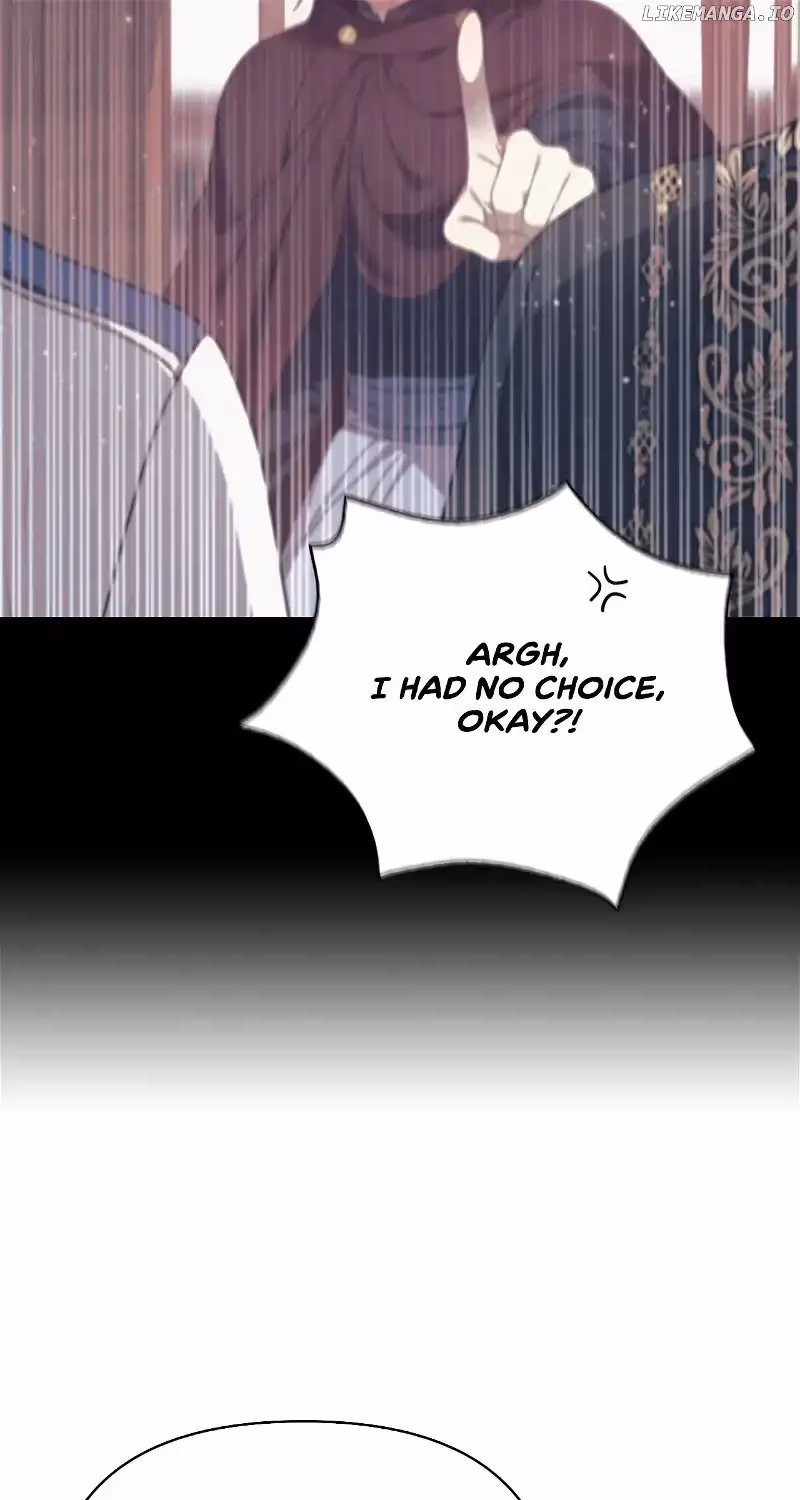 Read Please Don’t Reply! chapter 5 image 86 on Lezhin
