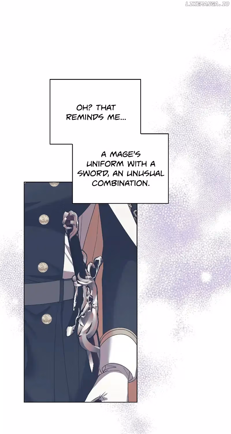 Read Please Don’t Reply! chapter 5 image 88 on Lezhin