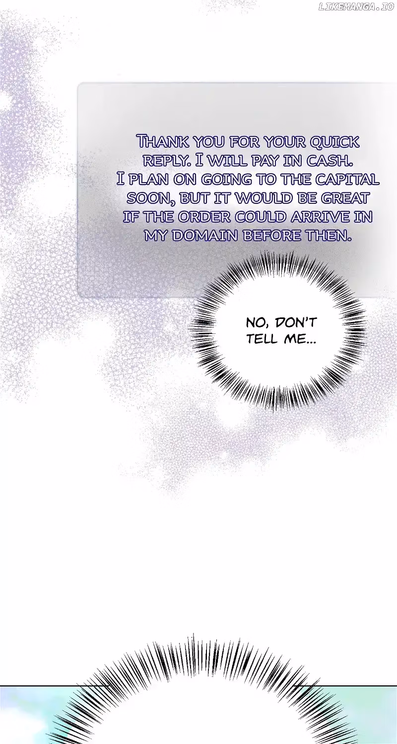 Read Please Don’t Reply! chapter 5 image 89 on Lezhin