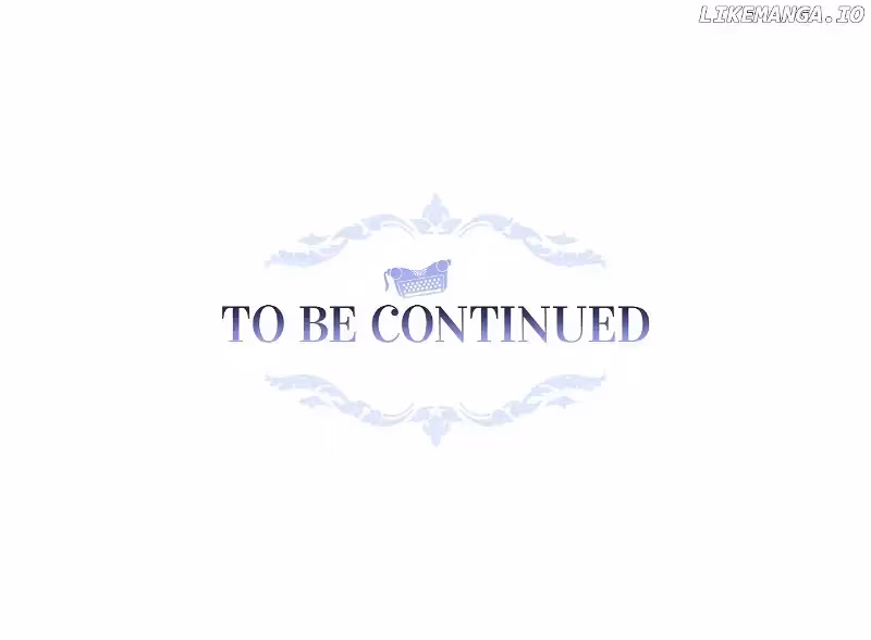 Read Please Don’t Reply! chapter 5 image 92 on Lezhin
