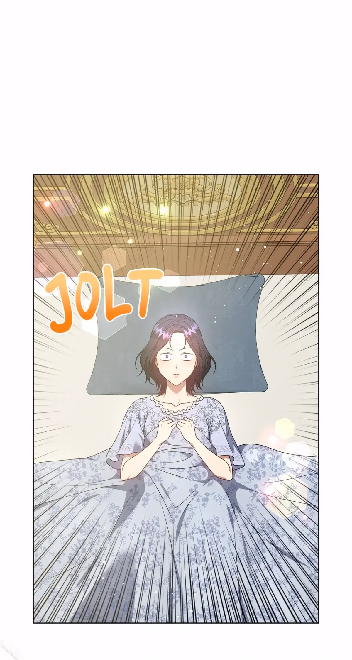 Read Please Don’t Reply! chapter 50 image 1 on Lezhin