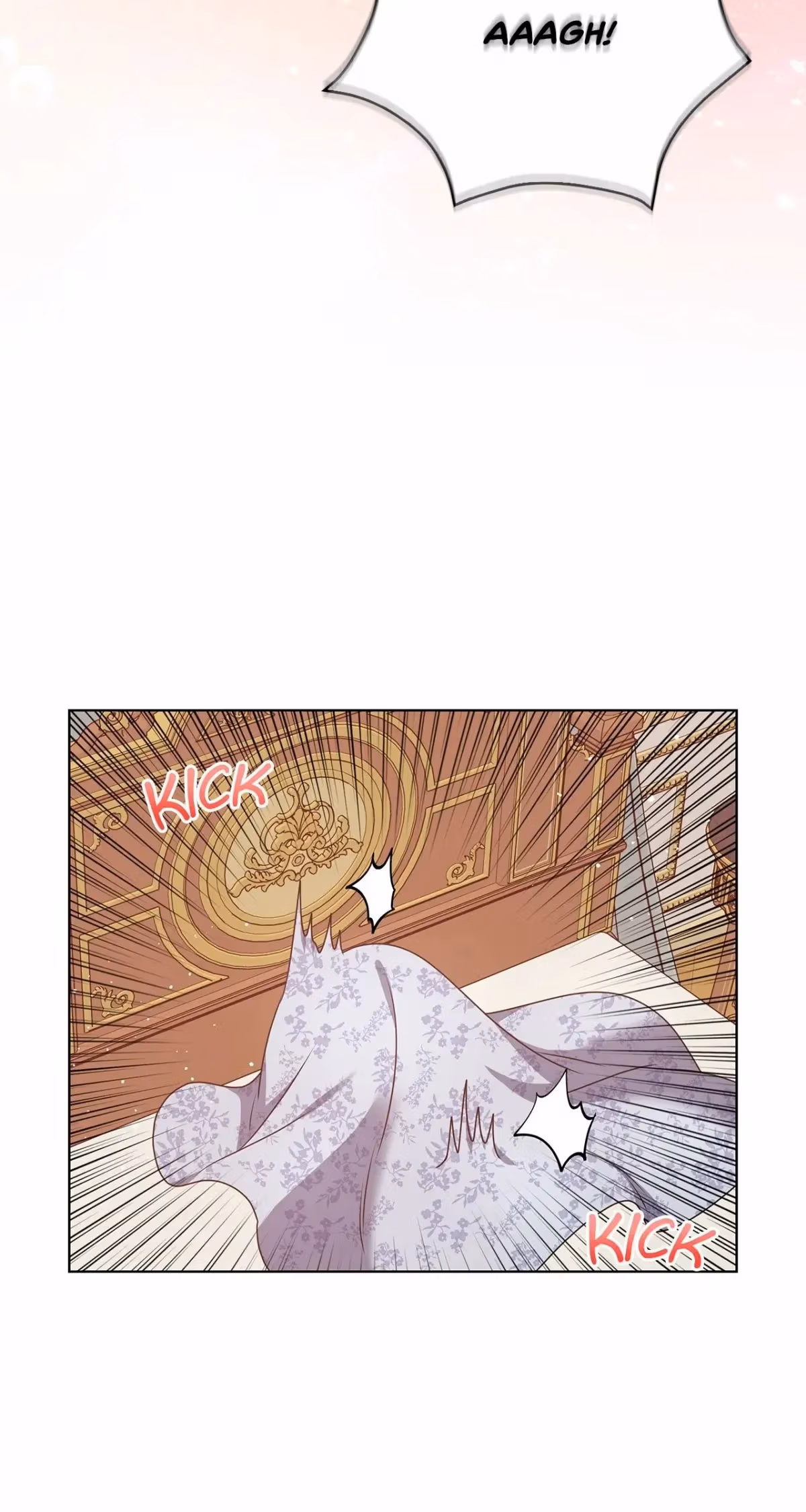 Read Please Don’t Reply! chapter 50 image 13 on Lezhin