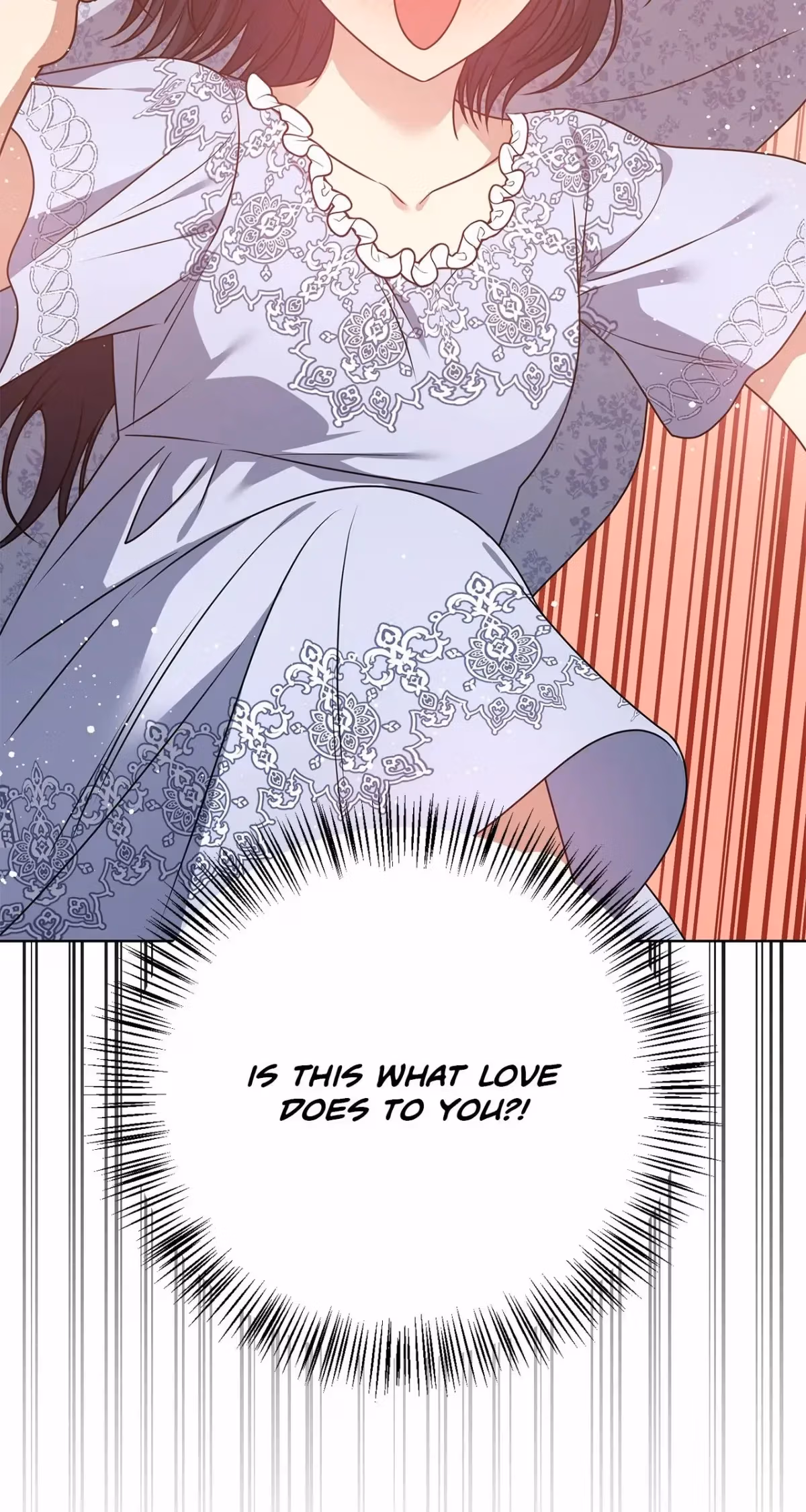 Read Please Don’t Reply! chapter 50 image 15 on Lezhin