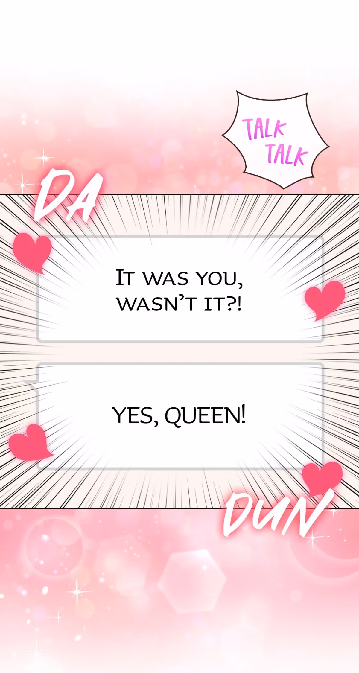 Read Please Don’t Reply! chapter 50 image 22 on Lezhin