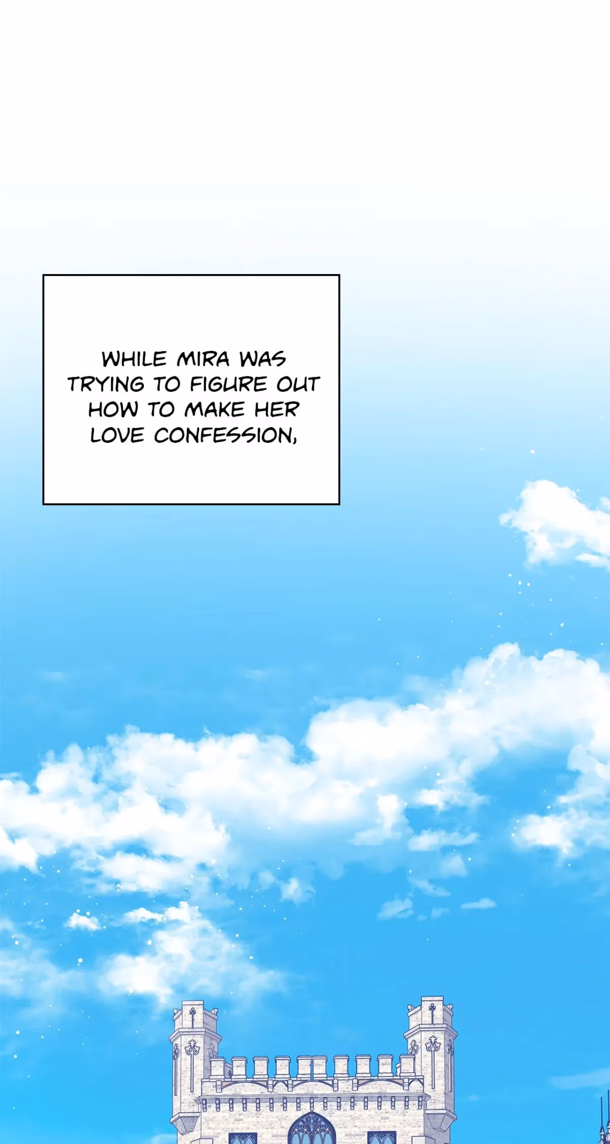 Read Please Don’t Reply! chapter 50 image 29 on Lezhin