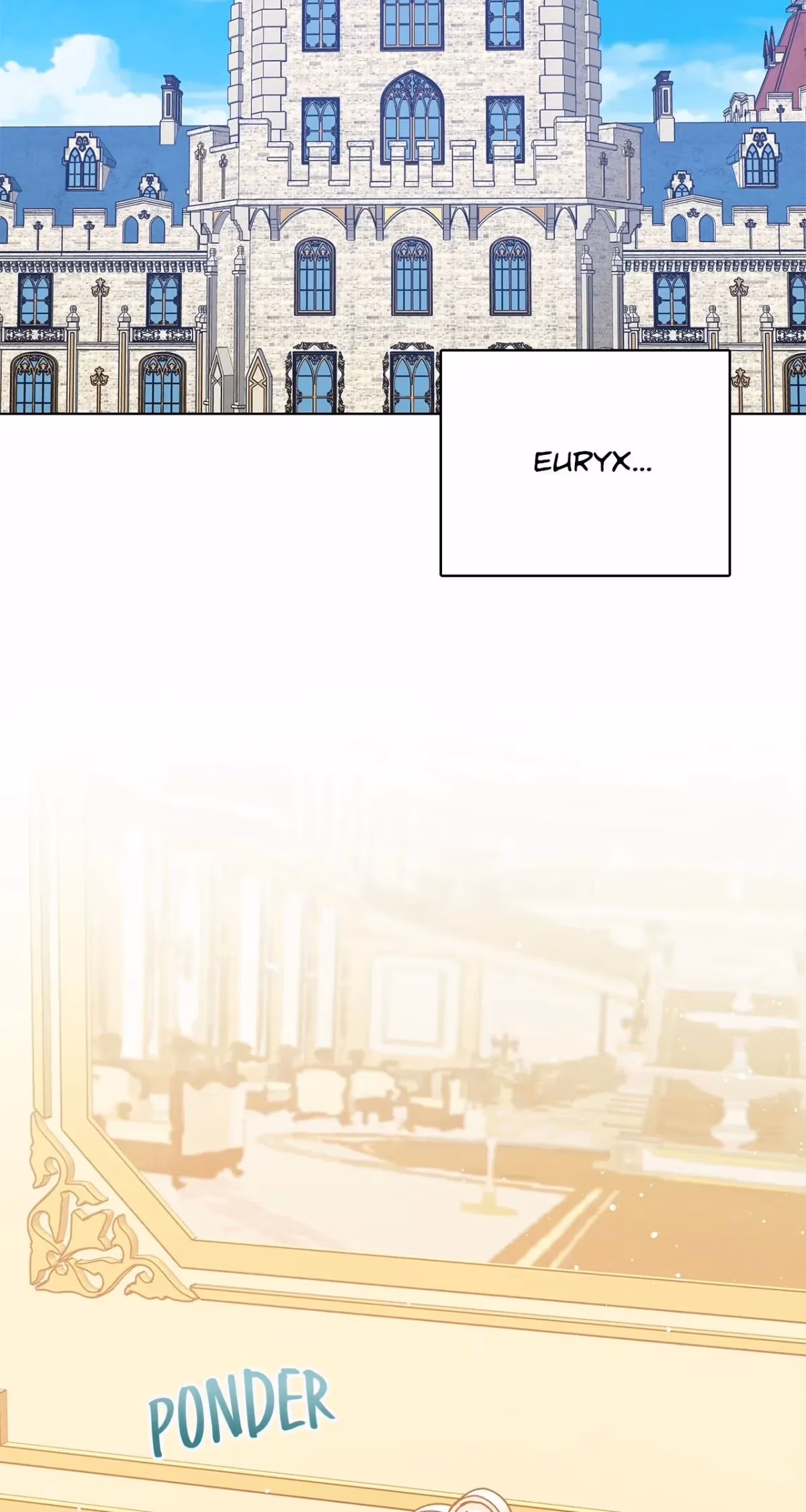 Read Please Don’t Reply! chapter 50 image 30 on Lezhin