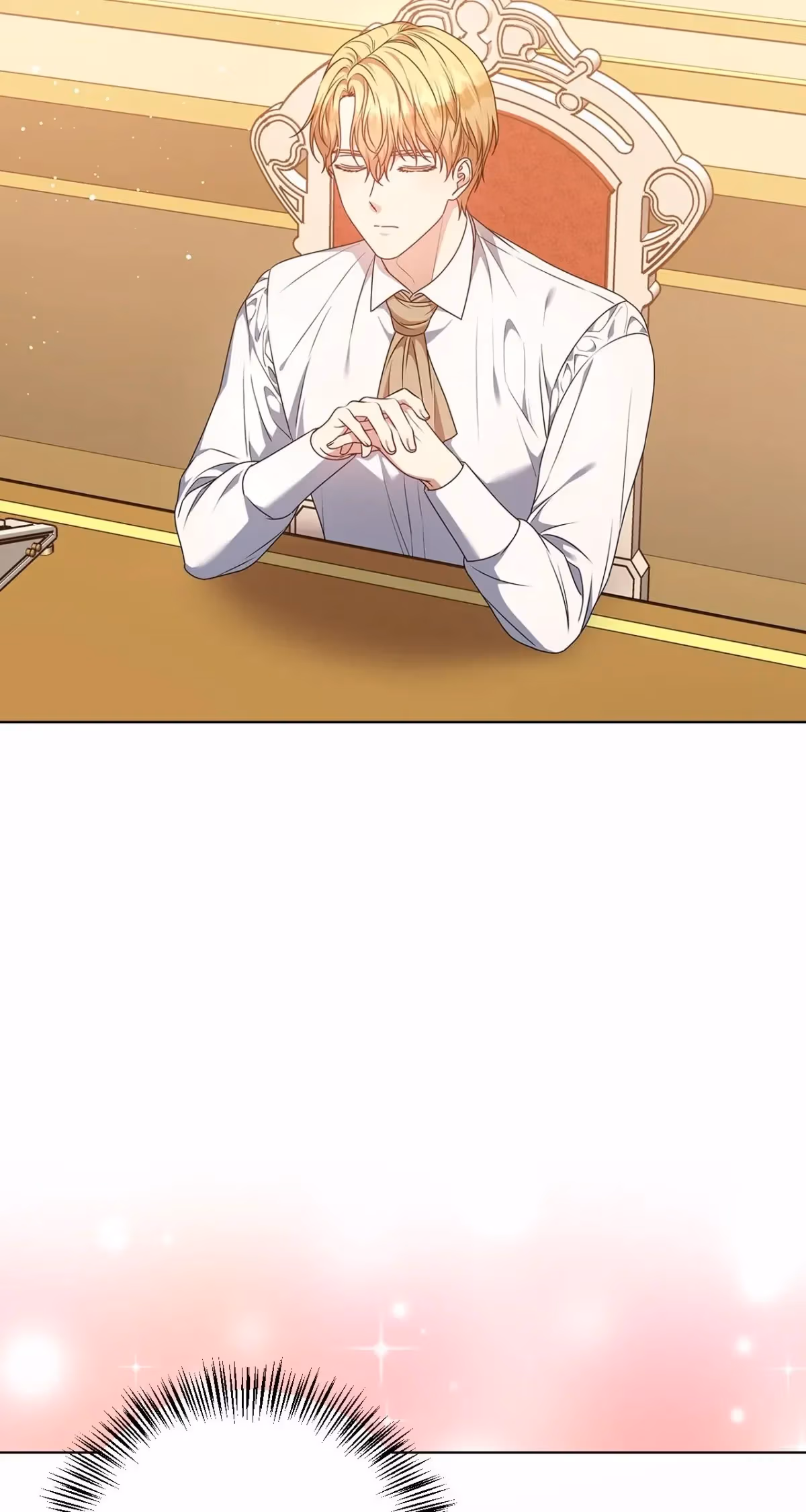 Read Please Don’t Reply! chapter 50 image 31 on Lezhin