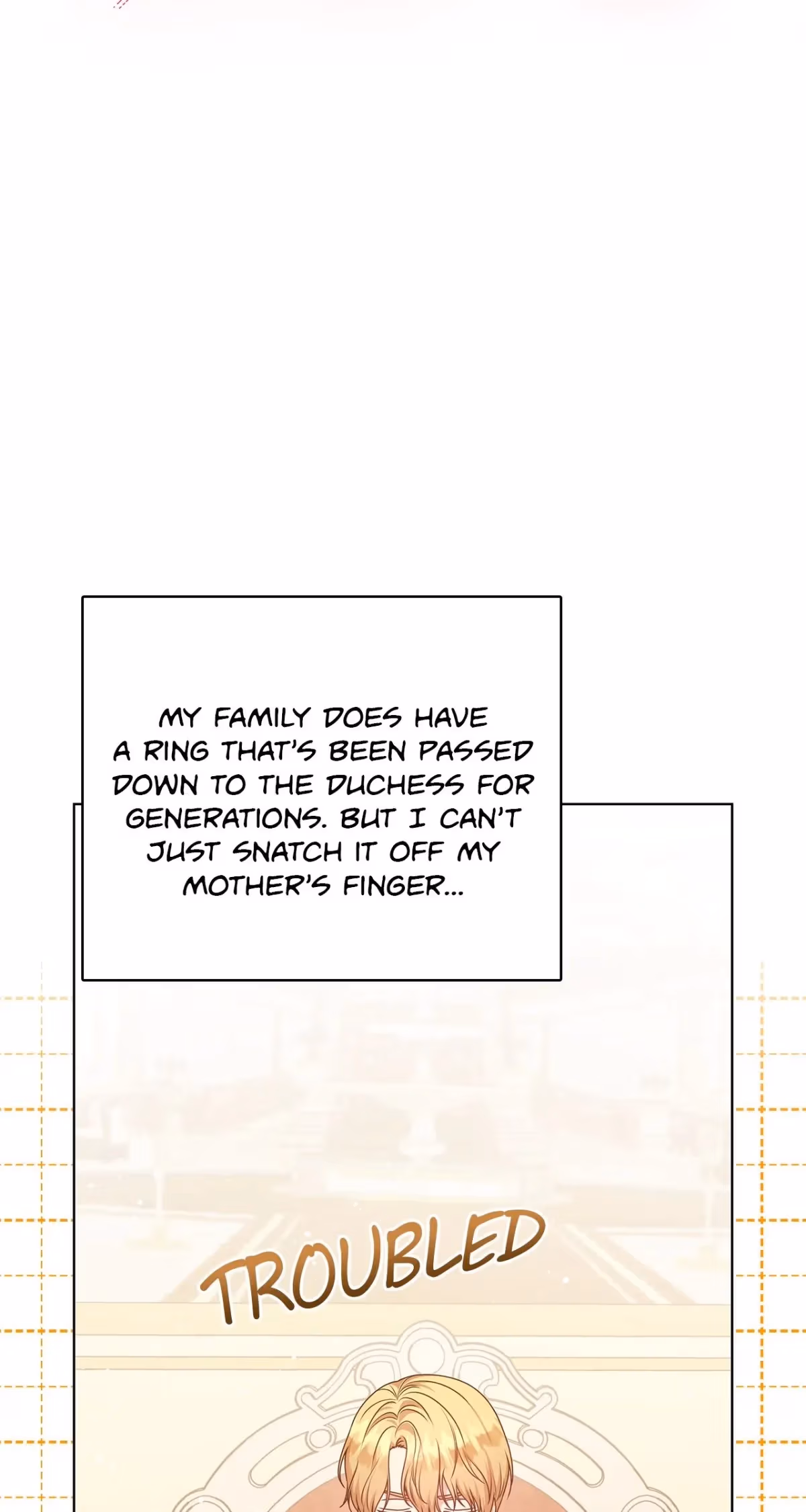 Read Please Don’t Reply! chapter 50 image 33 on Lezhin