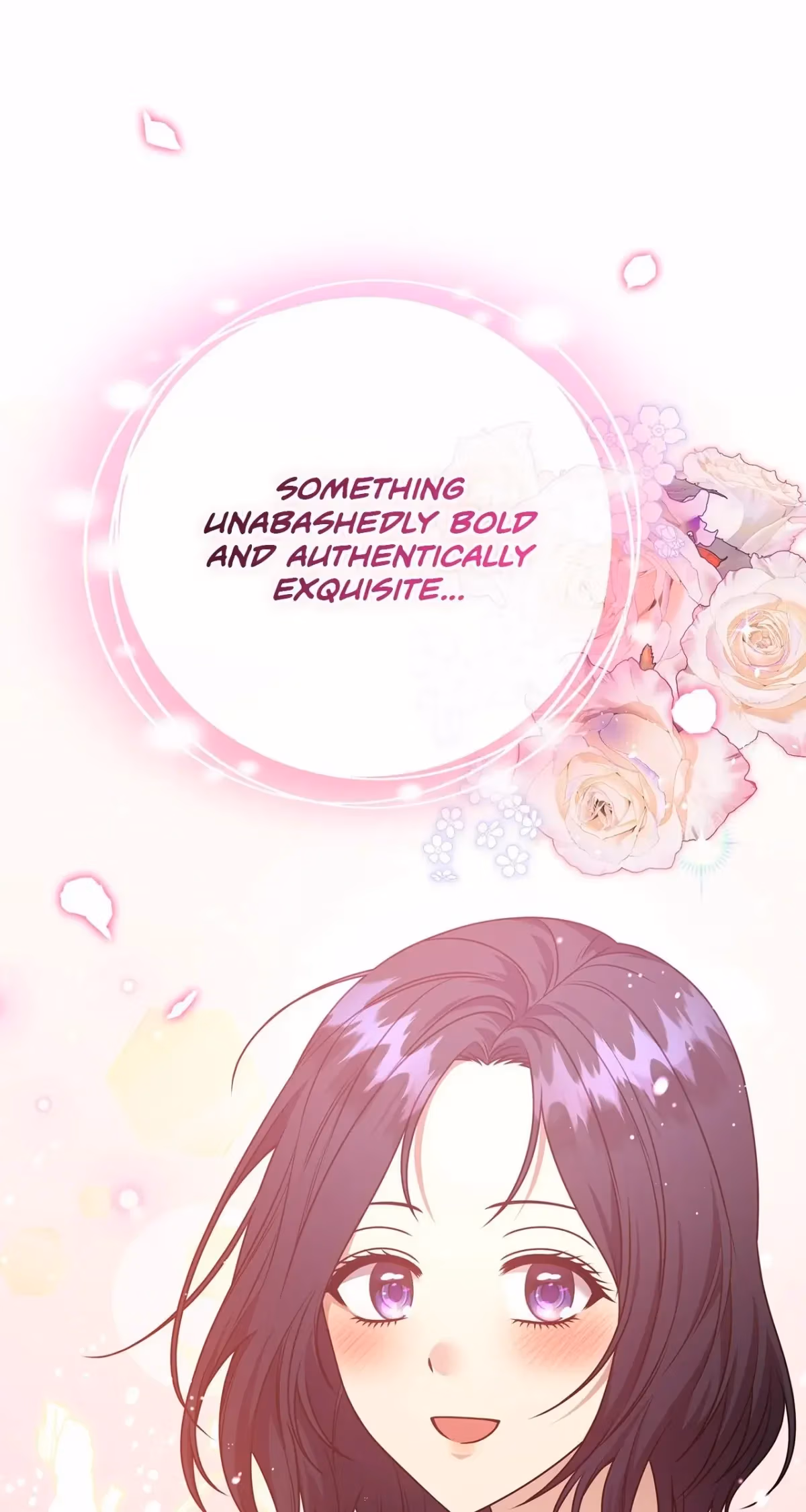 Read Please Don’t Reply! chapter 50 image 35 on Lezhin