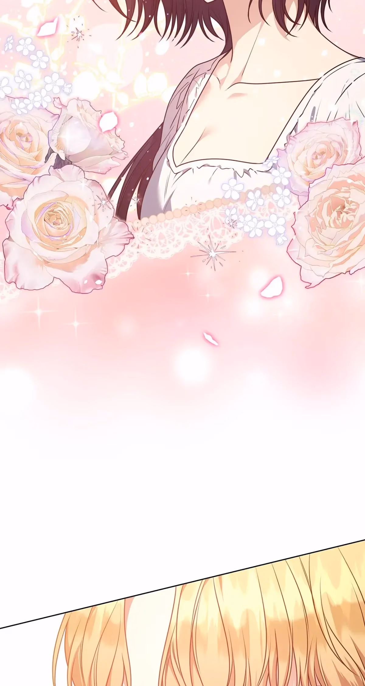 Read Please Don’t Reply! chapter 50 image 36 on Lezhin