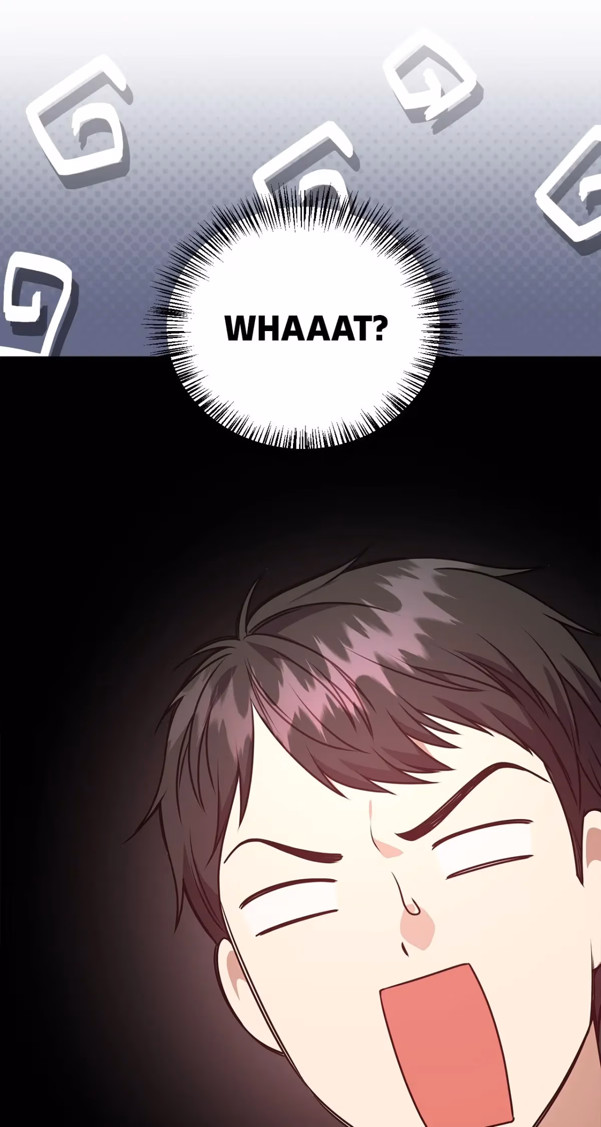 Read Please Don’t Reply! chapter 50 image 44 on Lezhin