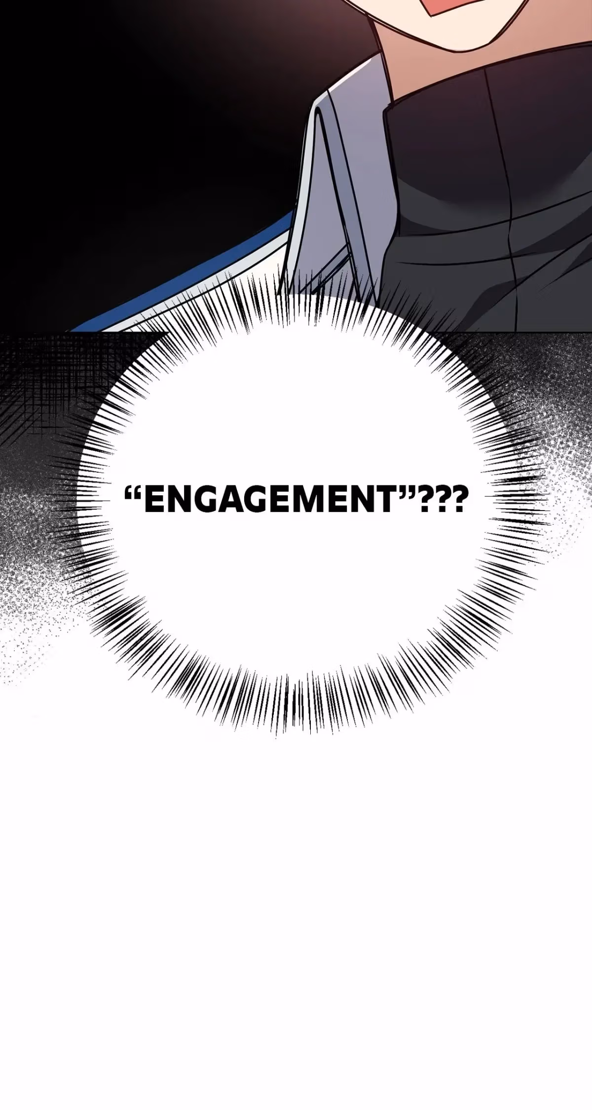 Read Please Don’t Reply! chapter 50 image 45 on Lezhin