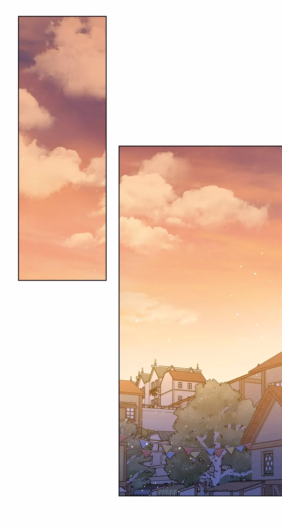 Read Please Don’t Reply! chapter 50 image 47 on Lezhin