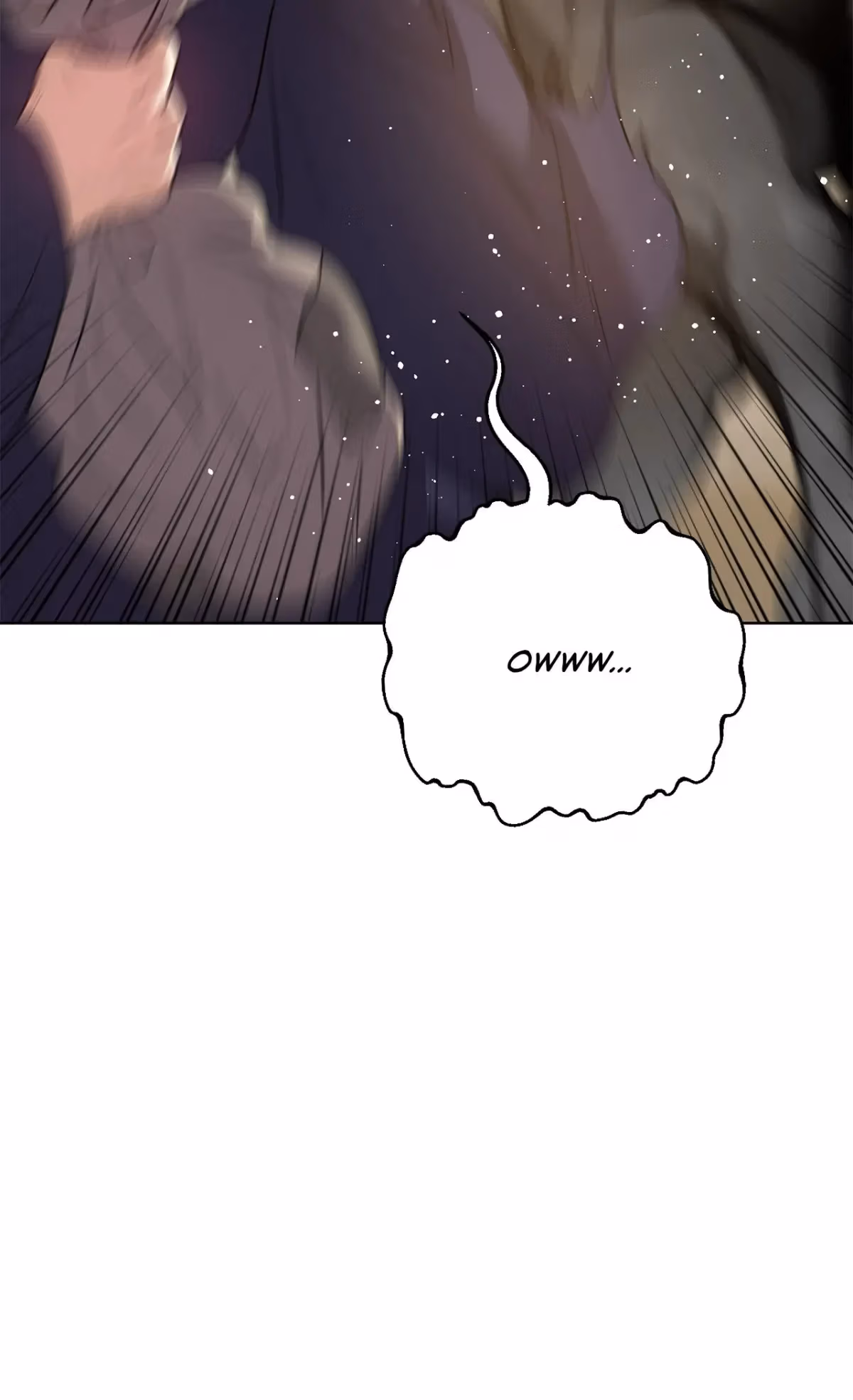 Read Please Don’t Reply! chapter 50 image 56 on Lezhin