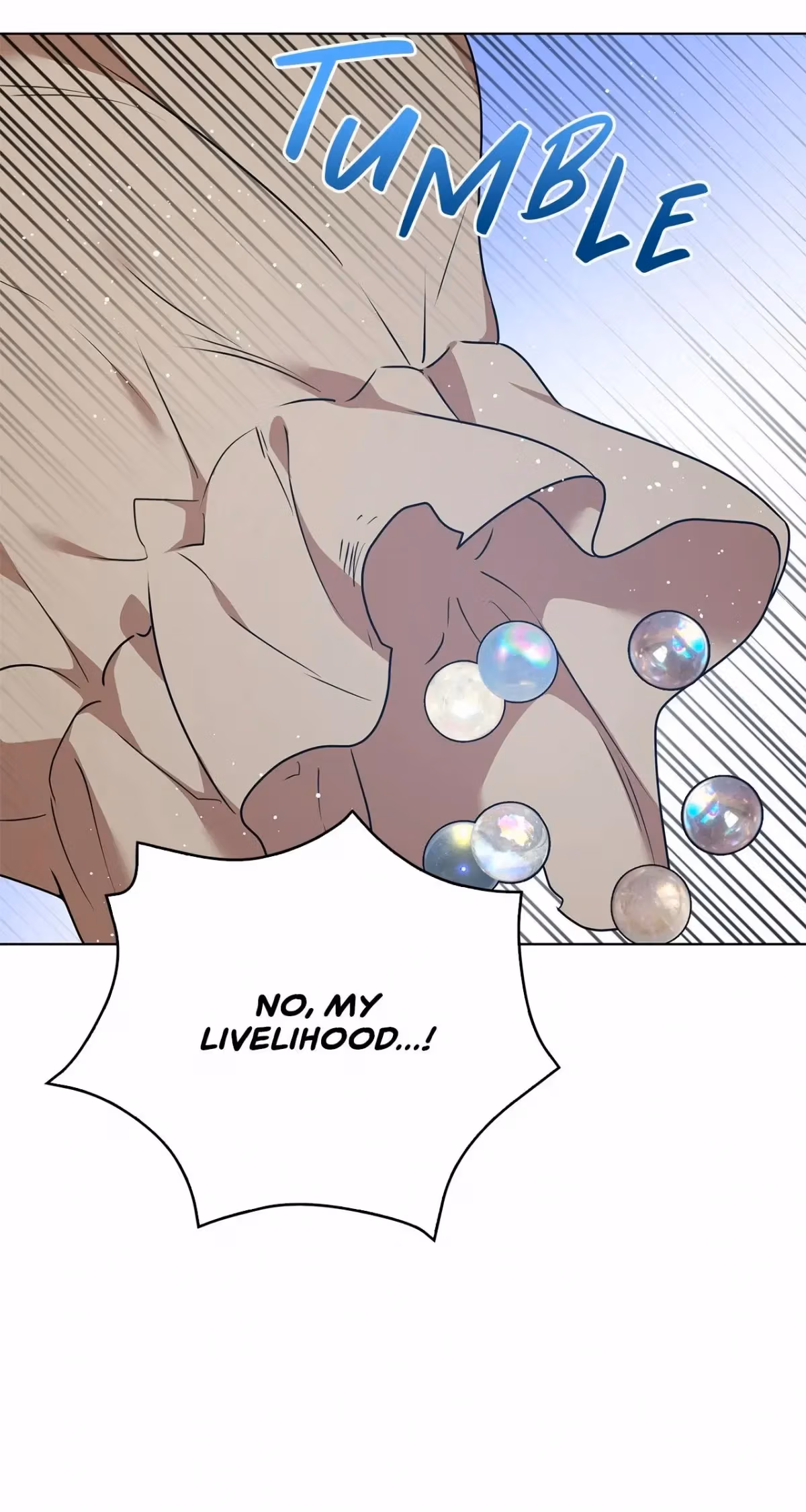 Read Please Don’t Reply! chapter 50 image 59 on Lezhin