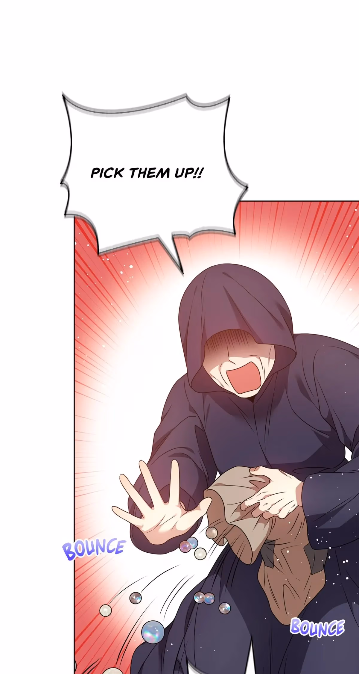 Read Please Don’t Reply! chapter 50 image 60 on Lezhin