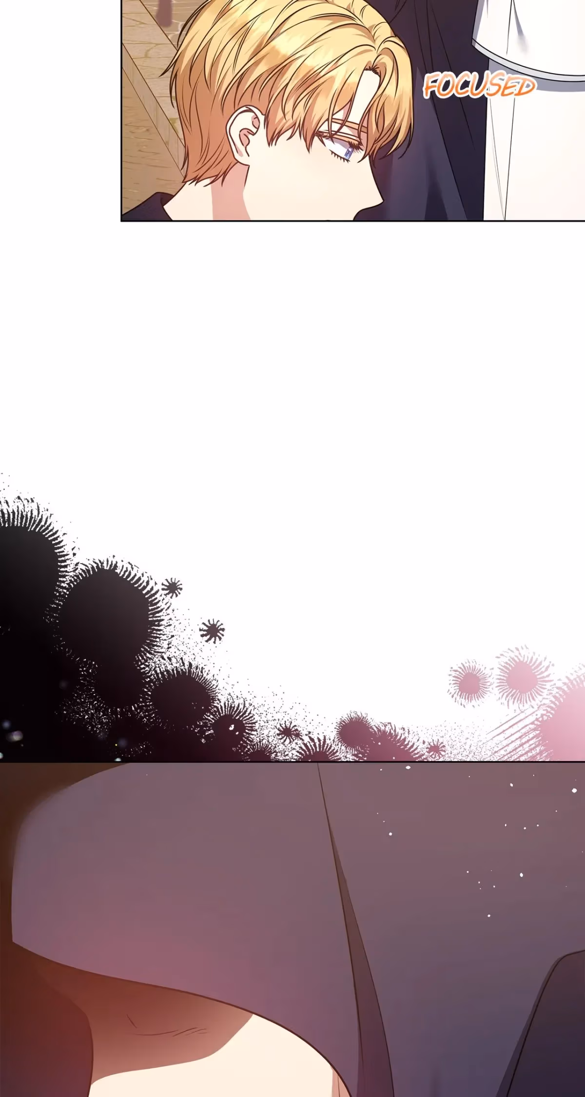 Read Please Don’t Reply! chapter 50 image 65 on Lezhin
