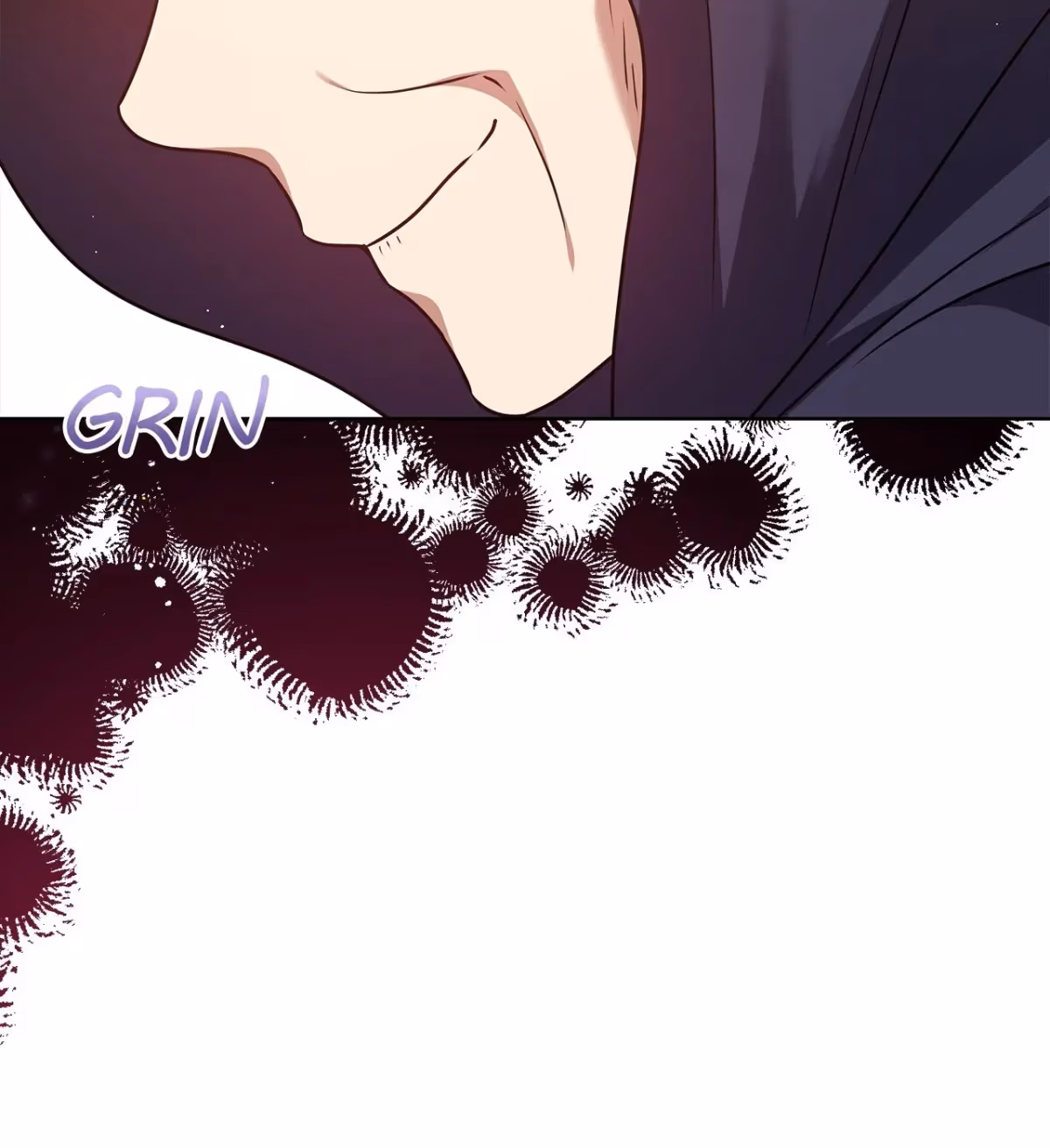 Read Please Don’t Reply! chapter 50 image 66 on Lezhin
