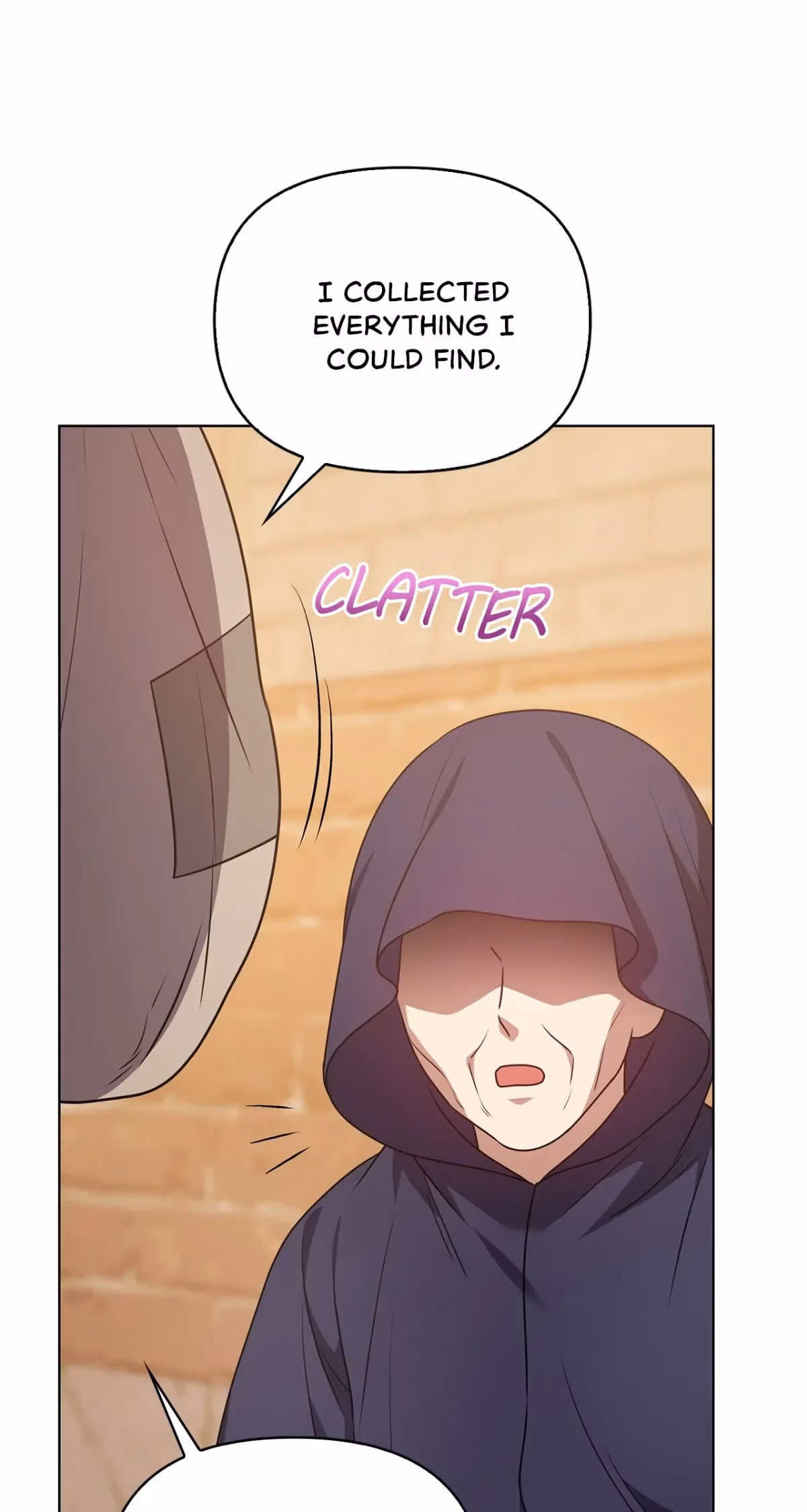 Read Please Don’t Reply! chapter 50 image 67 on Lezhin