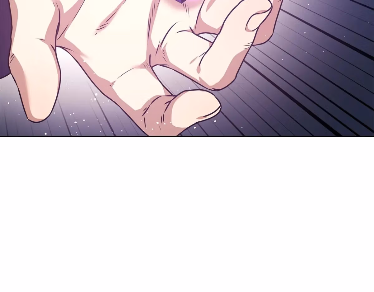 Read Please Don’t Reply! chapter 50 image 72 on Lezhin