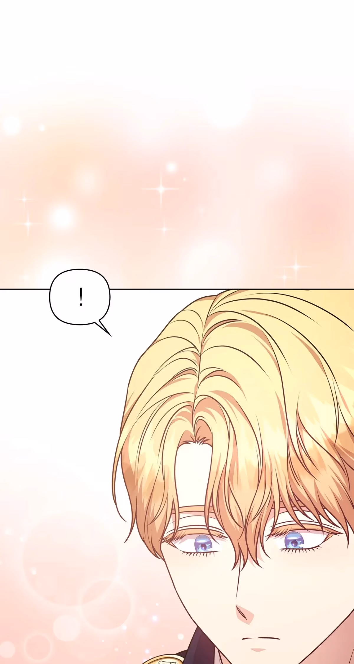 Read Please Don’t Reply! chapter 50 image 73 on Lezhin