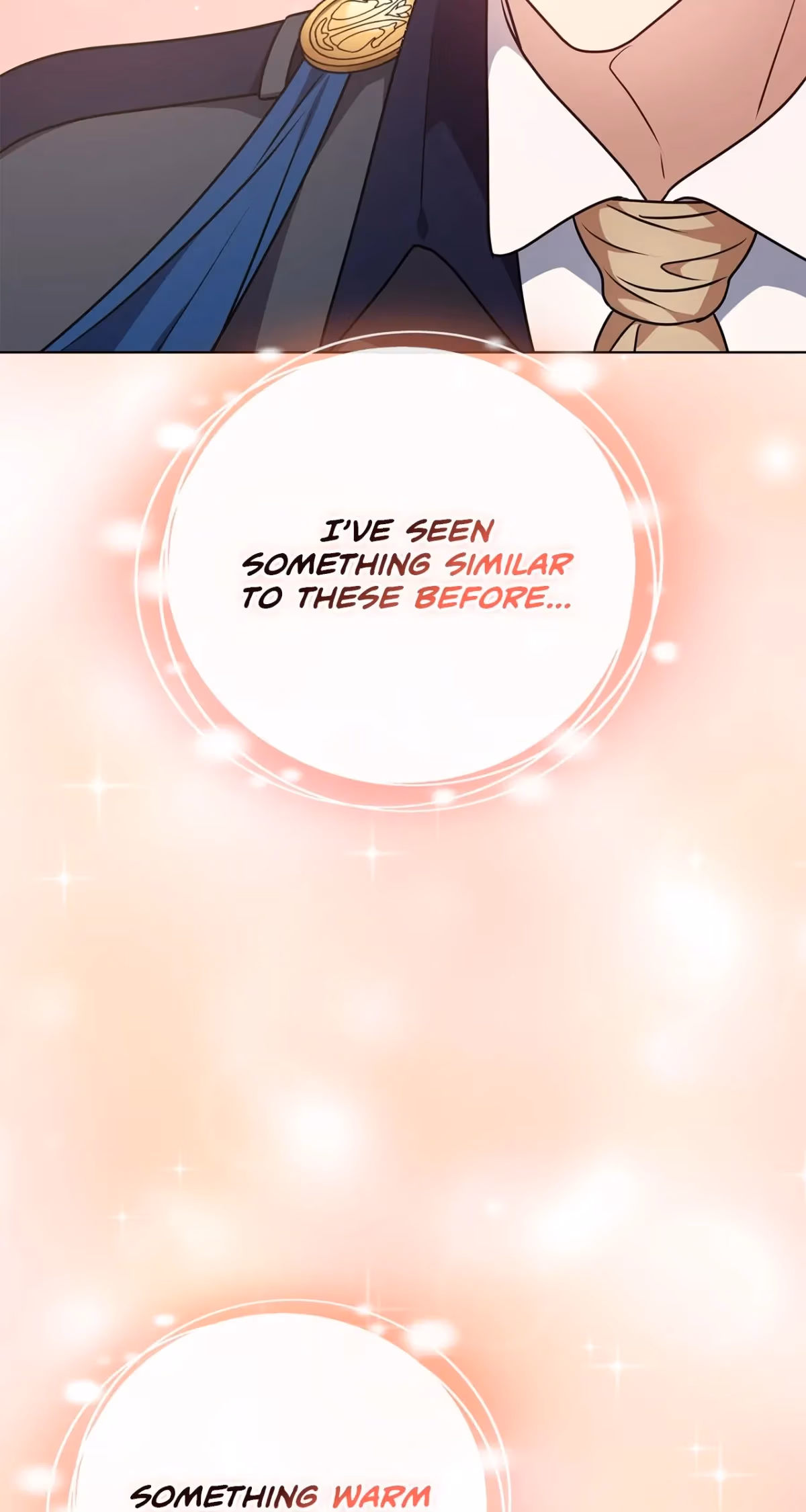 Read Please Don’t Reply! chapter 50 image 74 on Lezhin
