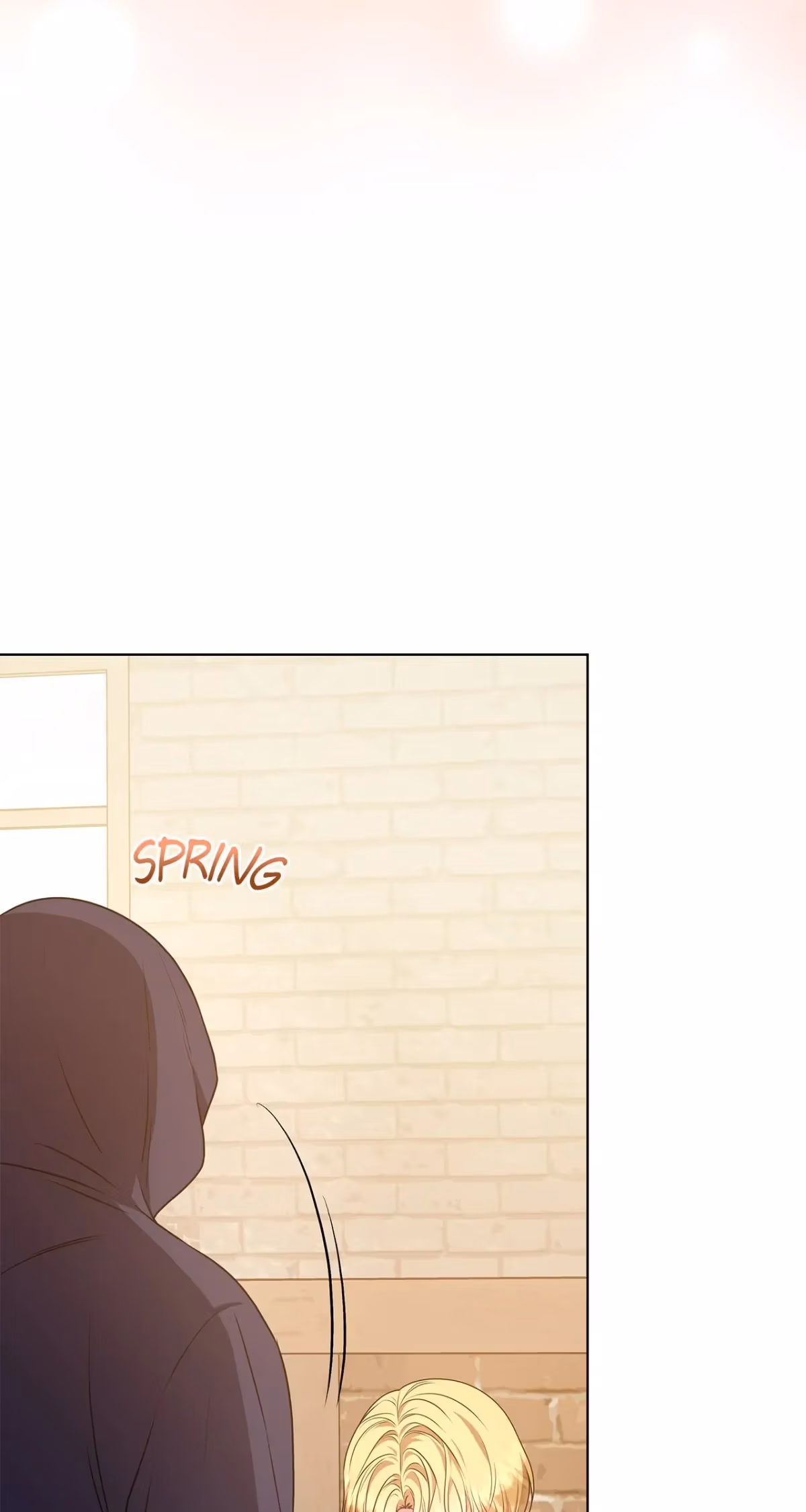 Read Please Don’t Reply! chapter 50 image 76 on Lezhin