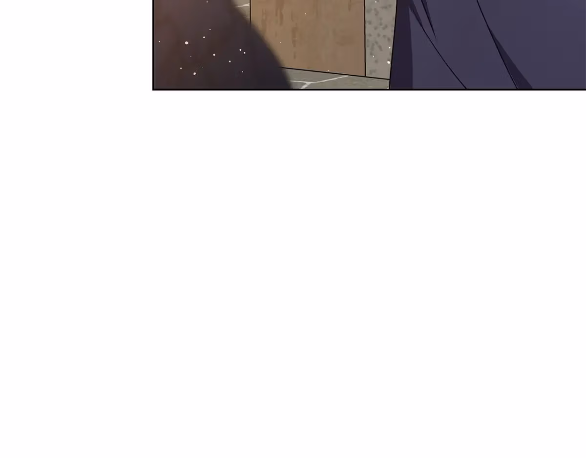 Read Please Don’t Reply! chapter 50 image 78 on Lezhin