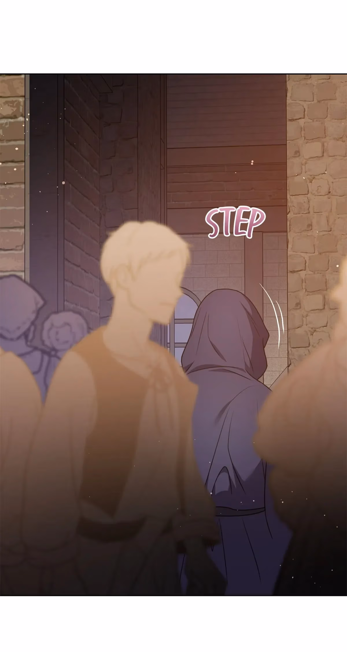 Read Please Don’t Reply! chapter 50 image 79 on Lezhin