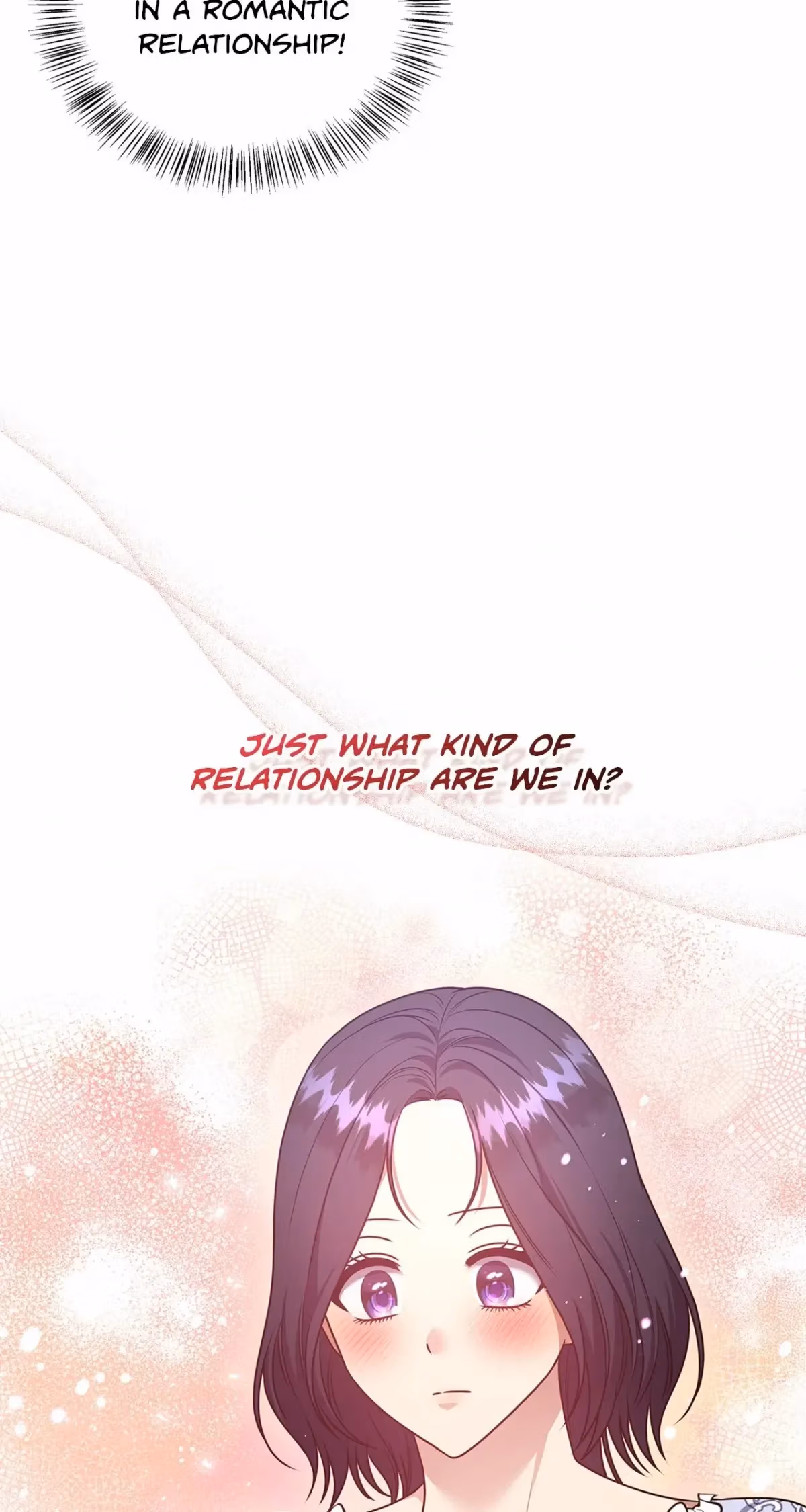 Read Please Don’t Reply! chapter 50 image 8 on Lezhin