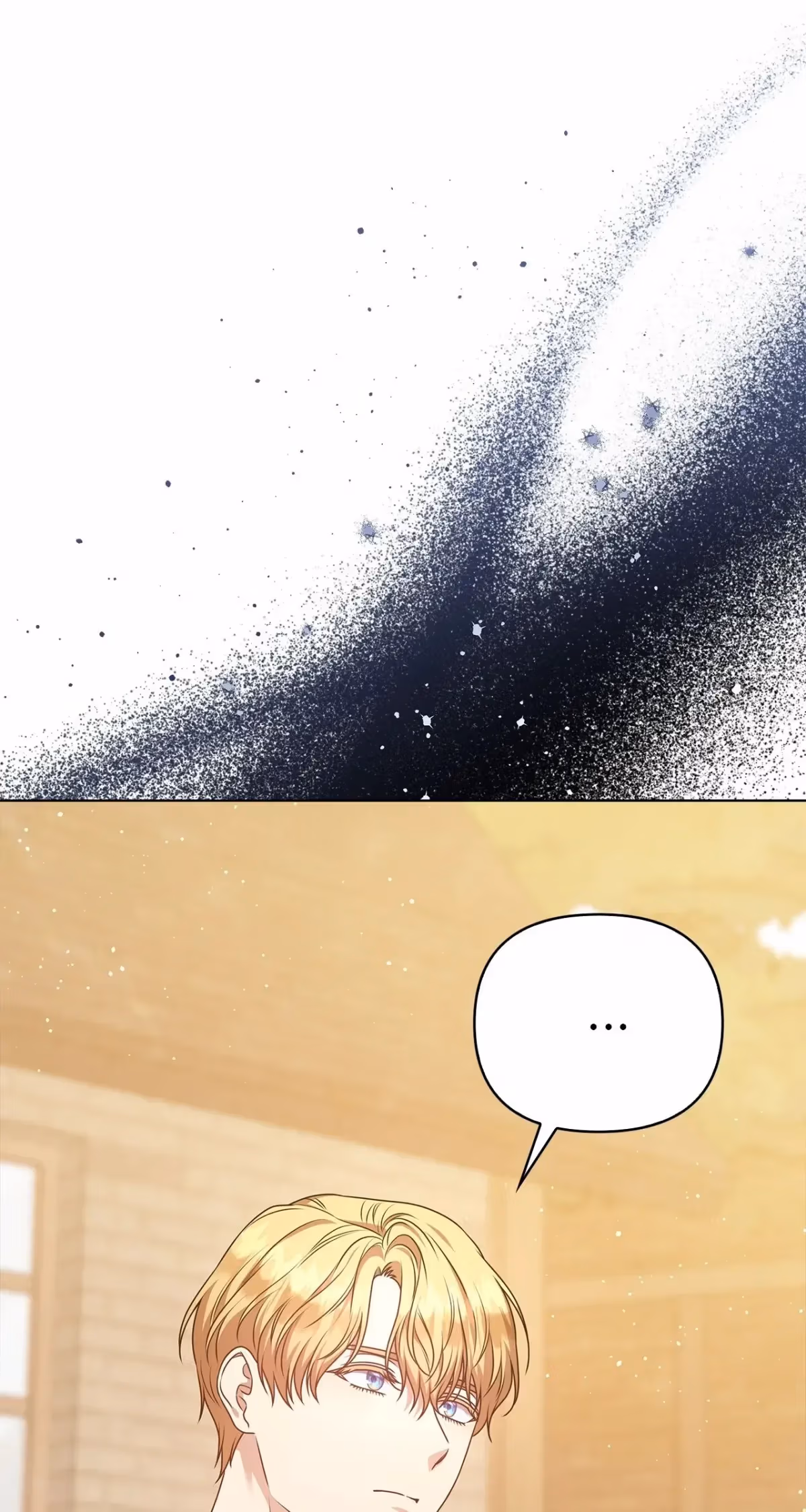 Read Please Don’t Reply! chapter 50 image 80 on Lezhin