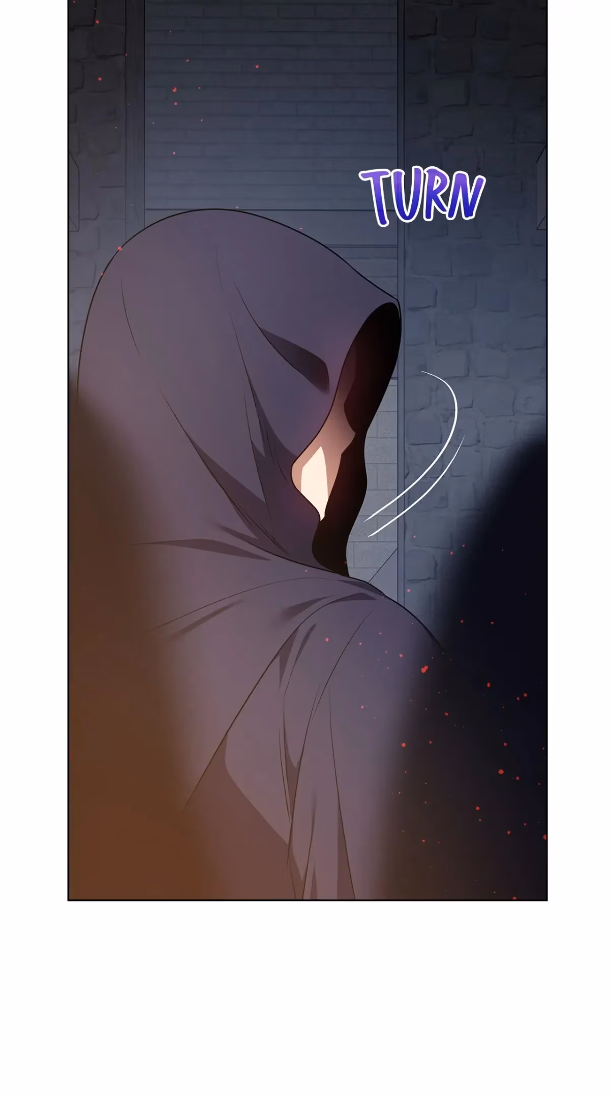 Read Please Don’t Reply! chapter 50 image 82 on Lezhin