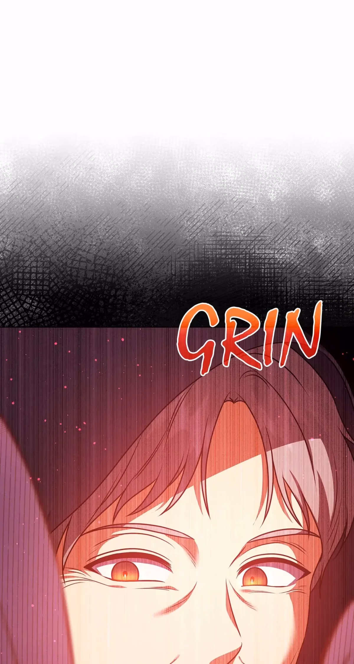 Read Please Don’t Reply! chapter 50 image 83 on Lezhin