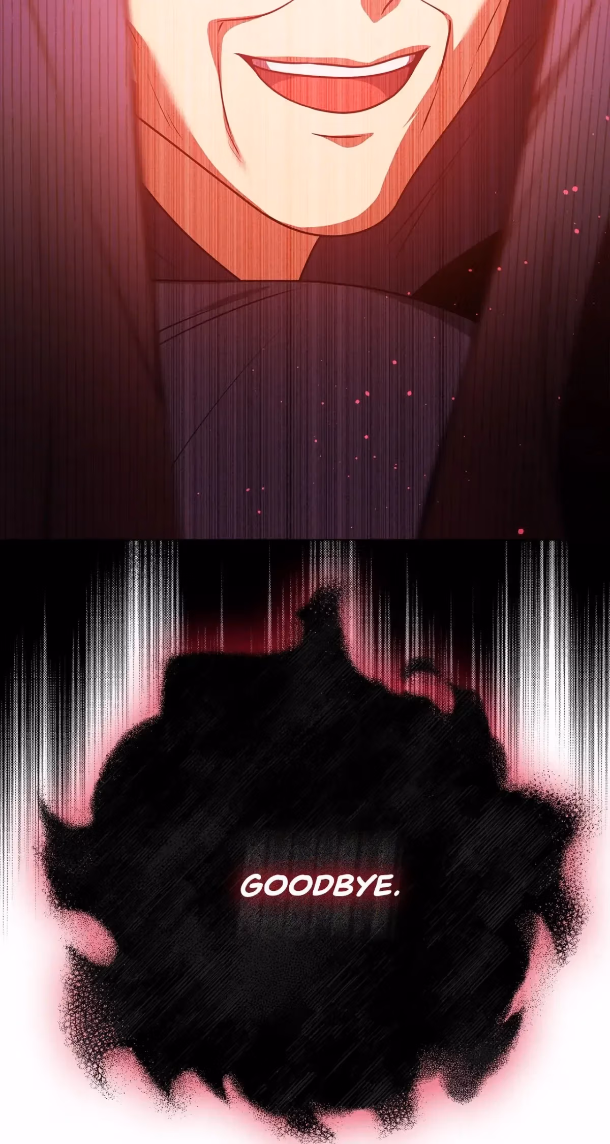 Read Please Don’t Reply! chapter 50 image 84 on Lezhin