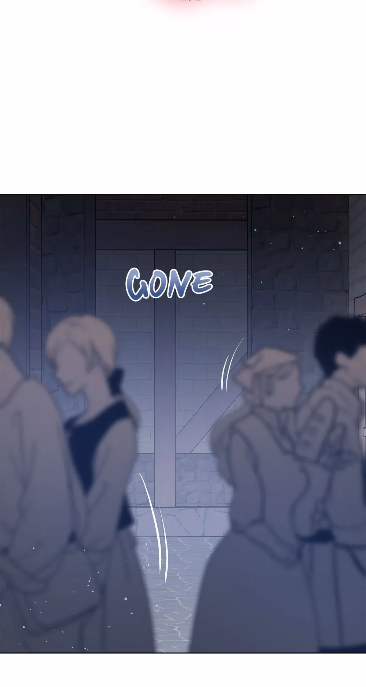 Read Please Don’t Reply! chapter 50 image 85 on Lezhin