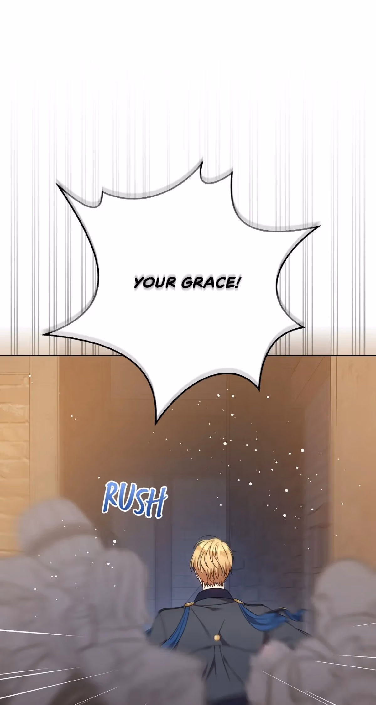 Read Please Don’t Reply! chapter 50 image 89 on Lezhin