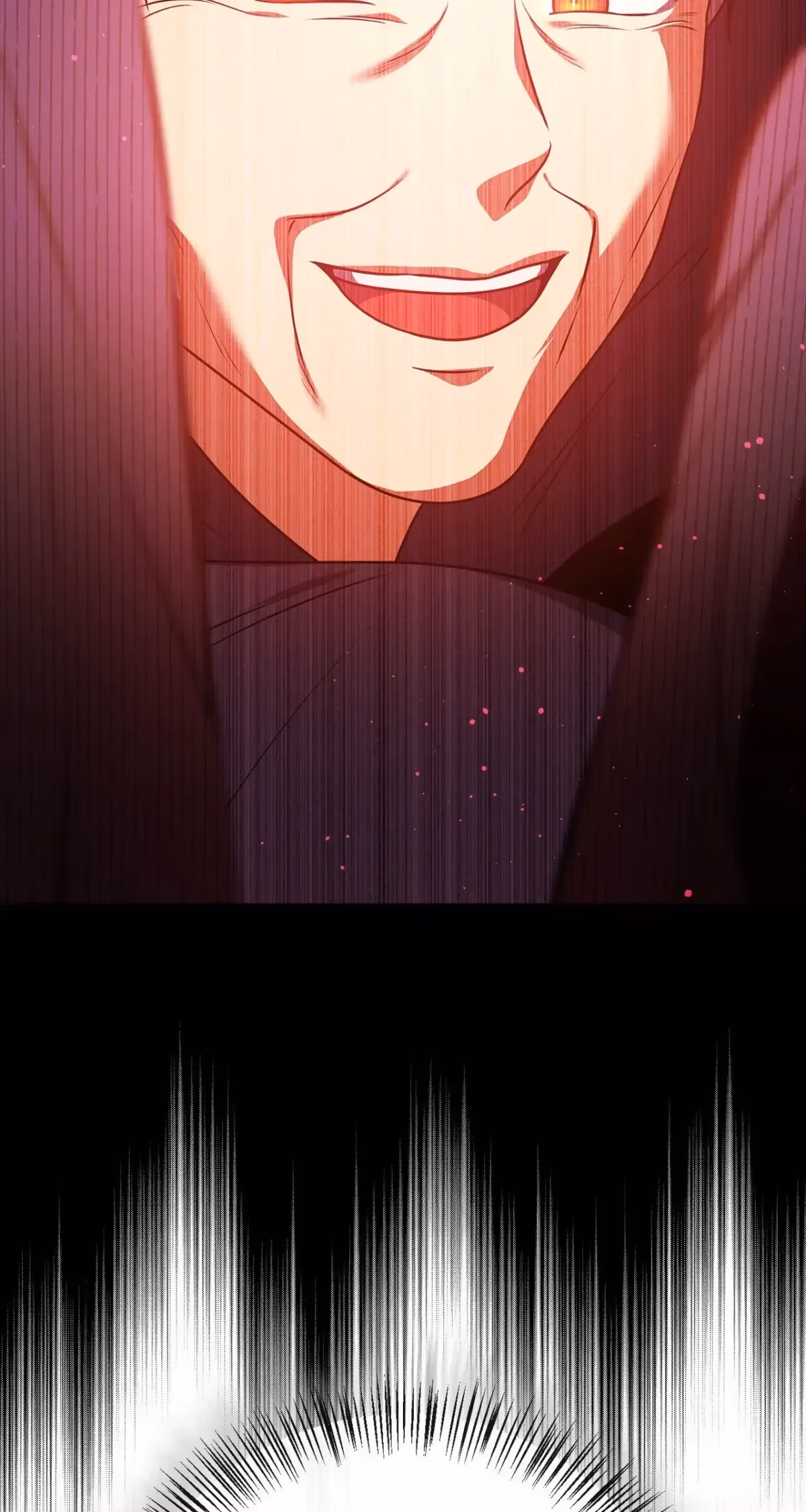 Read Please Don’t Reply! chapter 51 image 1 on Lezhin