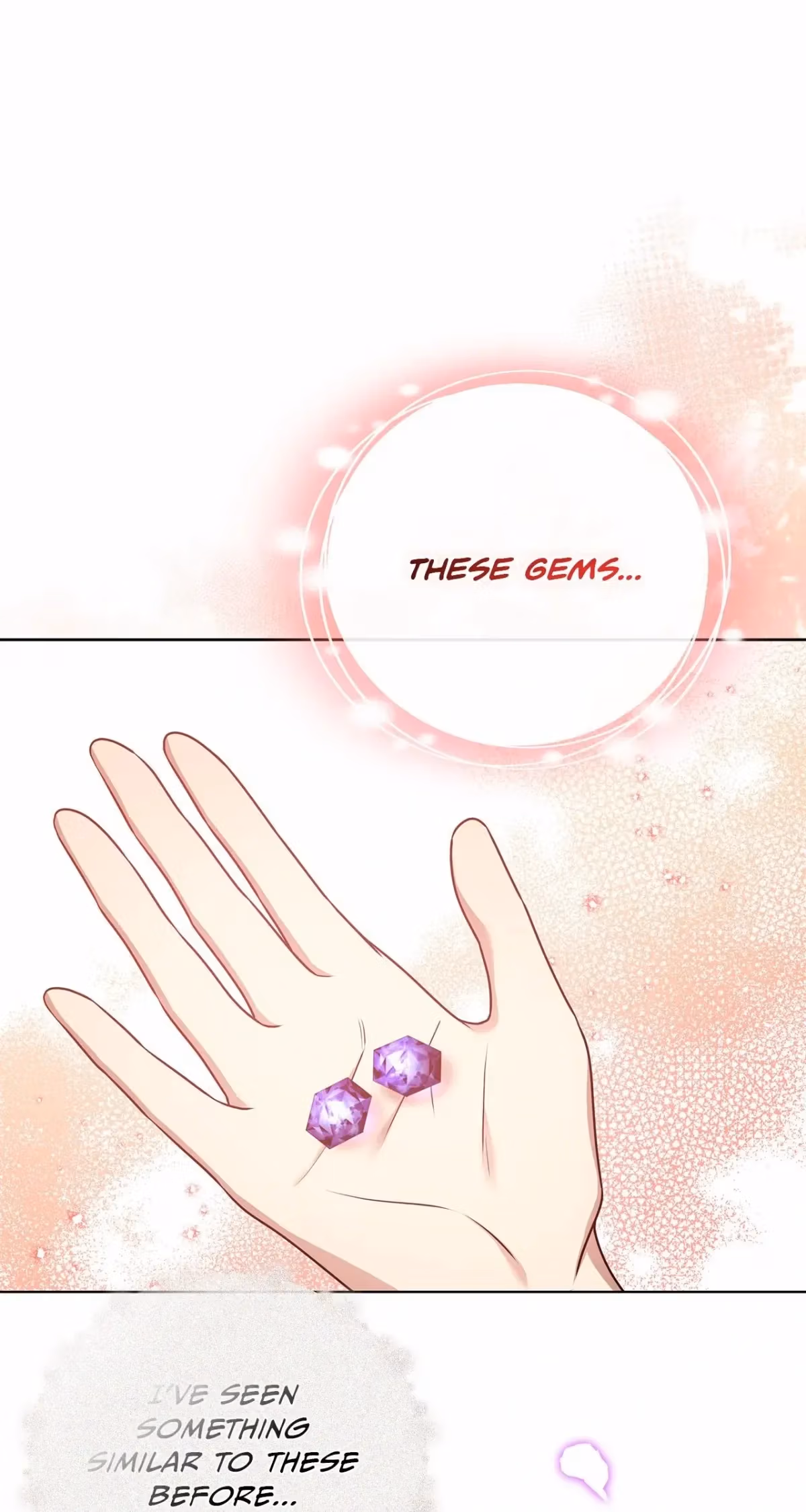 Read Please Don’t Reply! chapter 51 image 10 on Lezhin