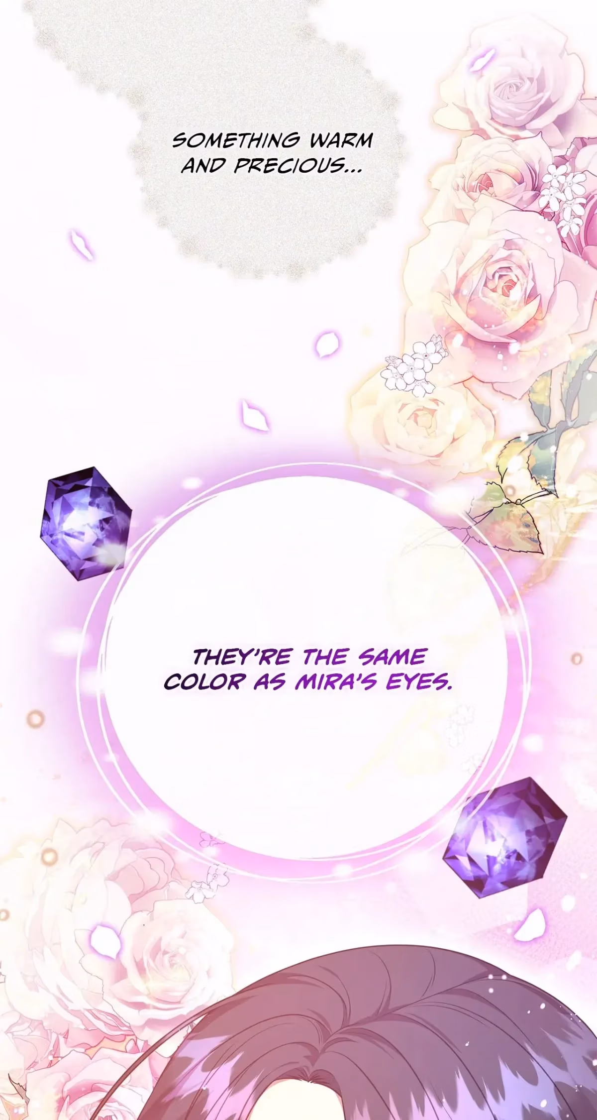 Read Please Don’t Reply! chapter 51 image 11 on Lezhin