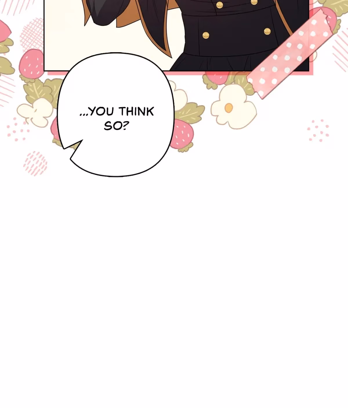 Read Please Don’t Reply! chapter 51 image 27 on Lezhin