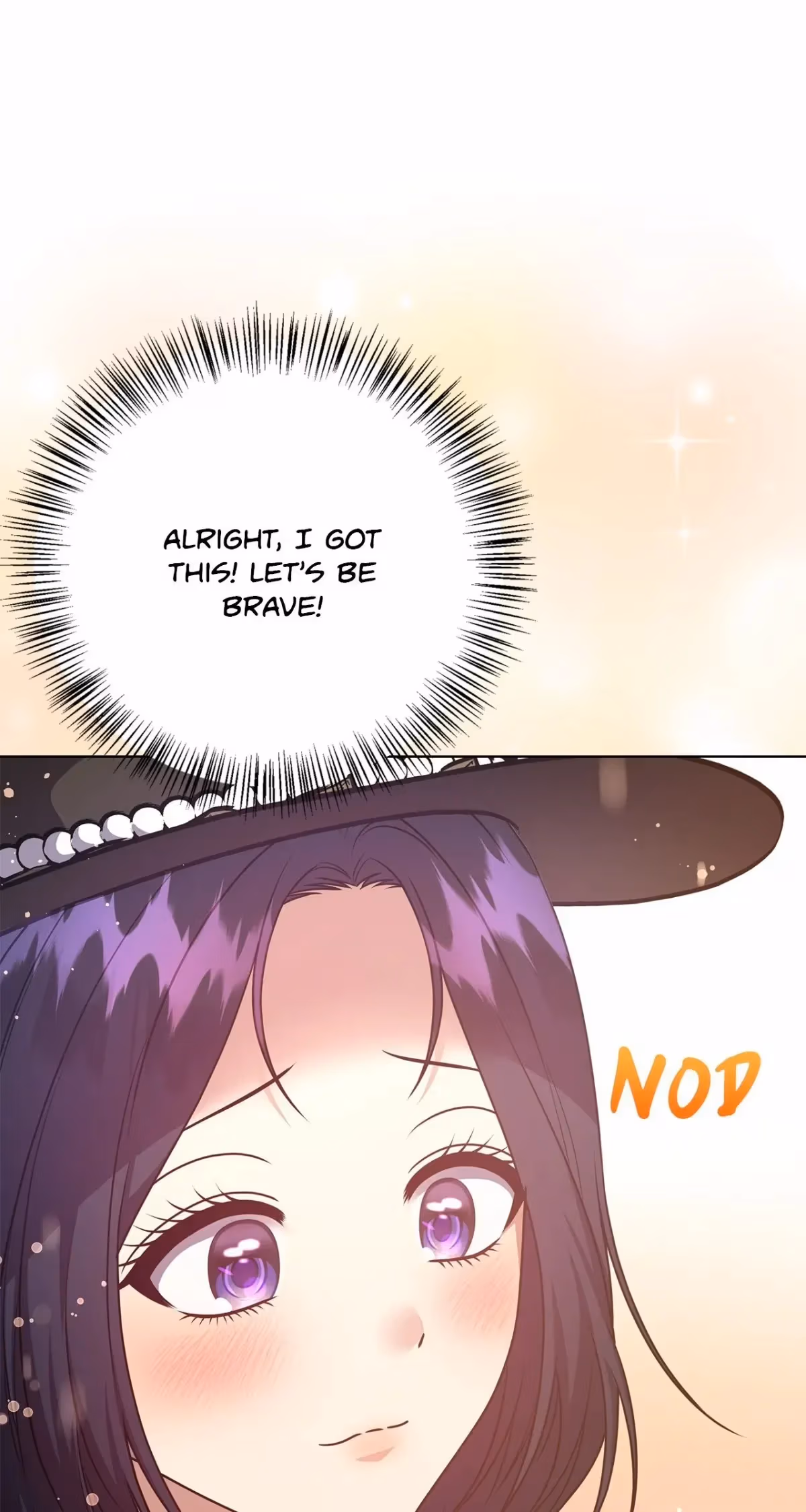 Read Please Don’t Reply! chapter 51 image 29 on Lezhin