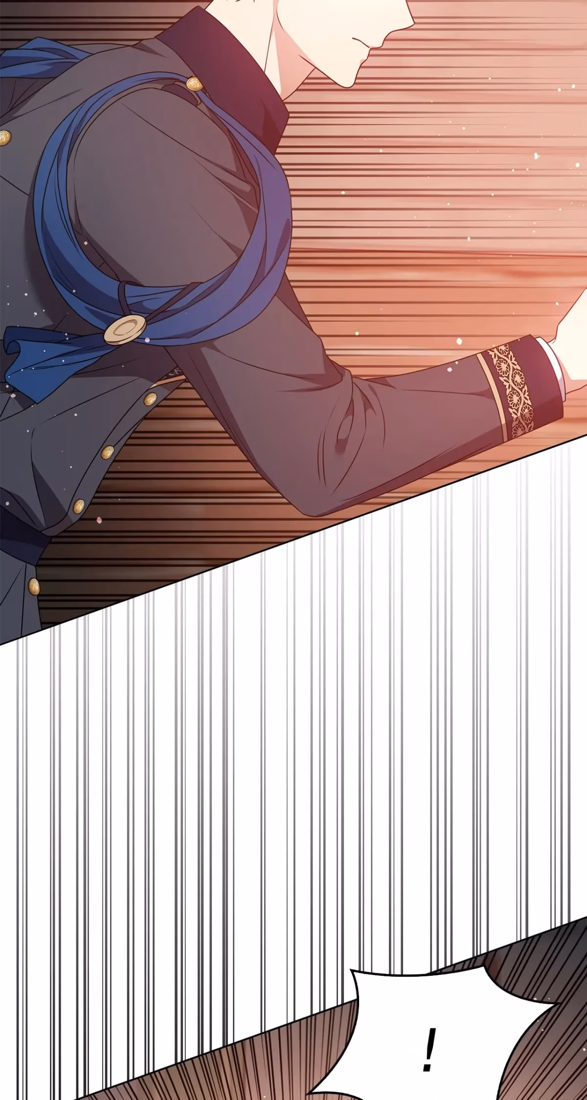 Read Please Don’t Reply! chapter 51 image 3 on Lezhin