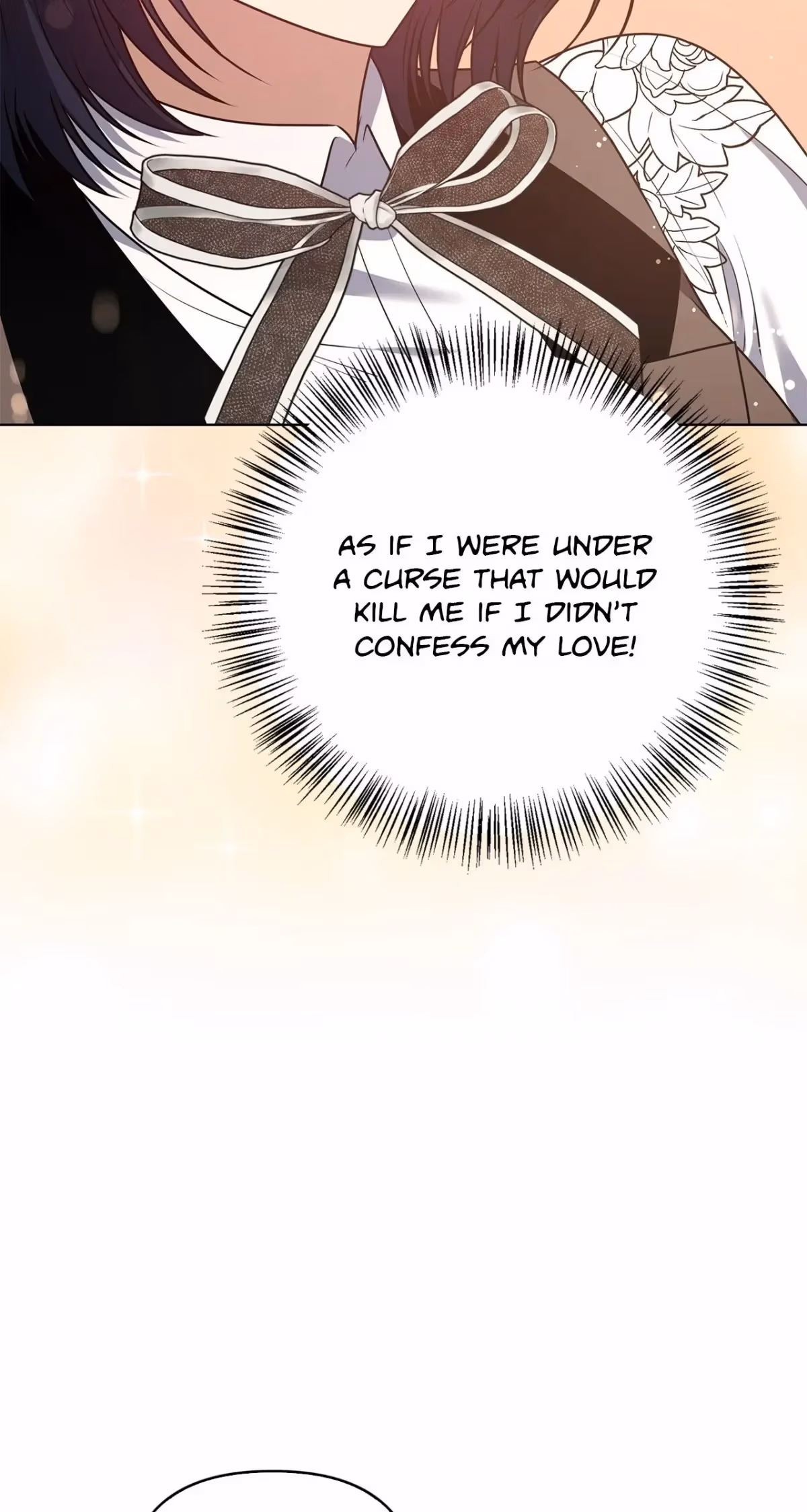 Read Please Don’t Reply! chapter 51 image 30 on Lezhin
