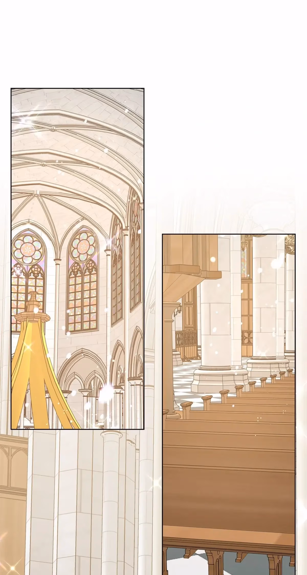 Read Please Don’t Reply! chapter 51 image 34 on Lezhin