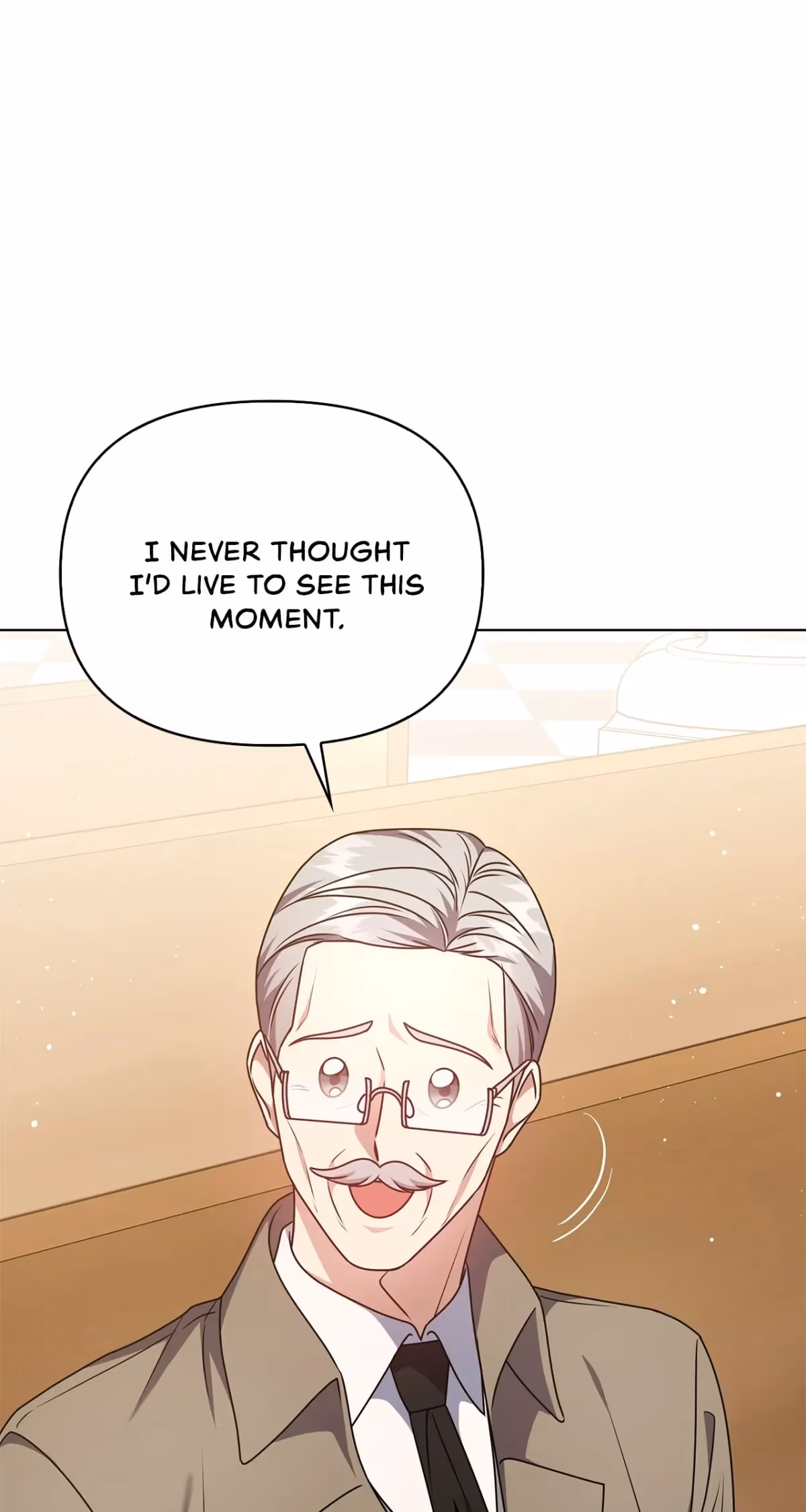 Read Please Don’t Reply! chapter 51 image 40 on Lezhin