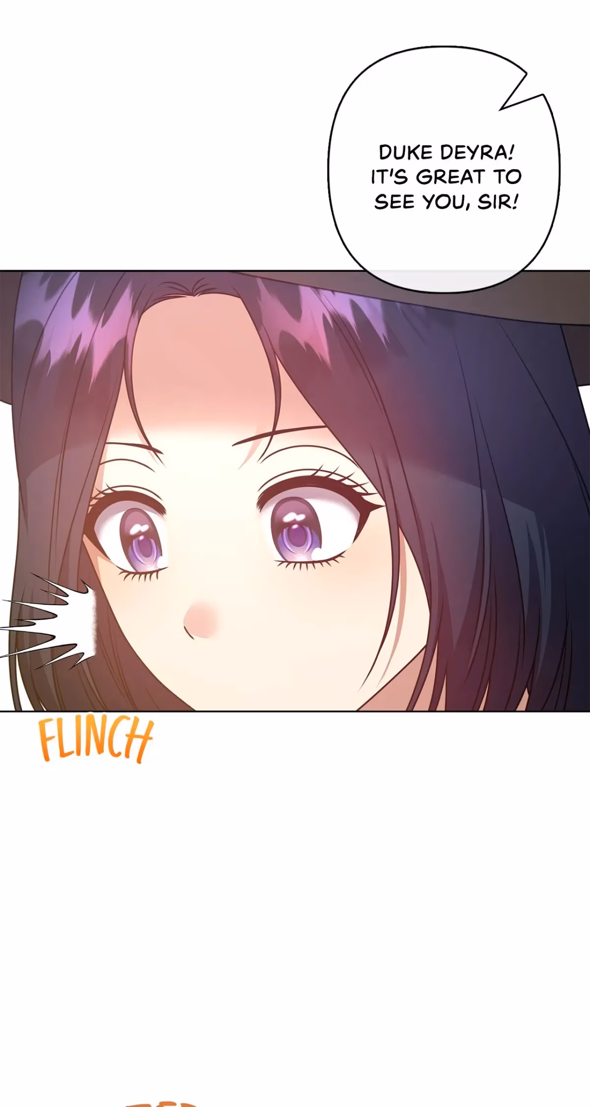 Read Please Don’t Reply! chapter 51 image 45 on Lezhin