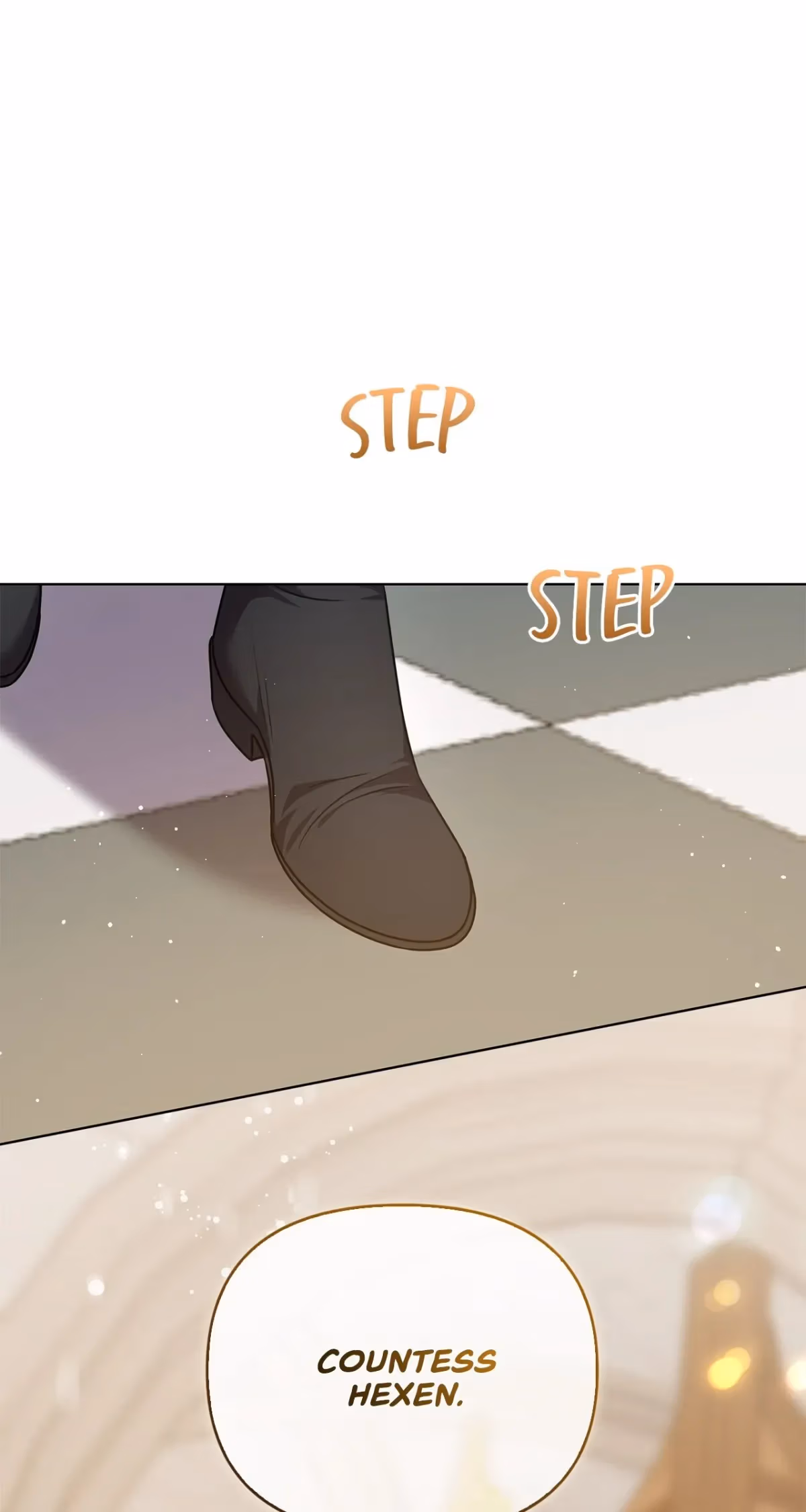 Read Please Don’t Reply! chapter 51 image 52 on Lezhin