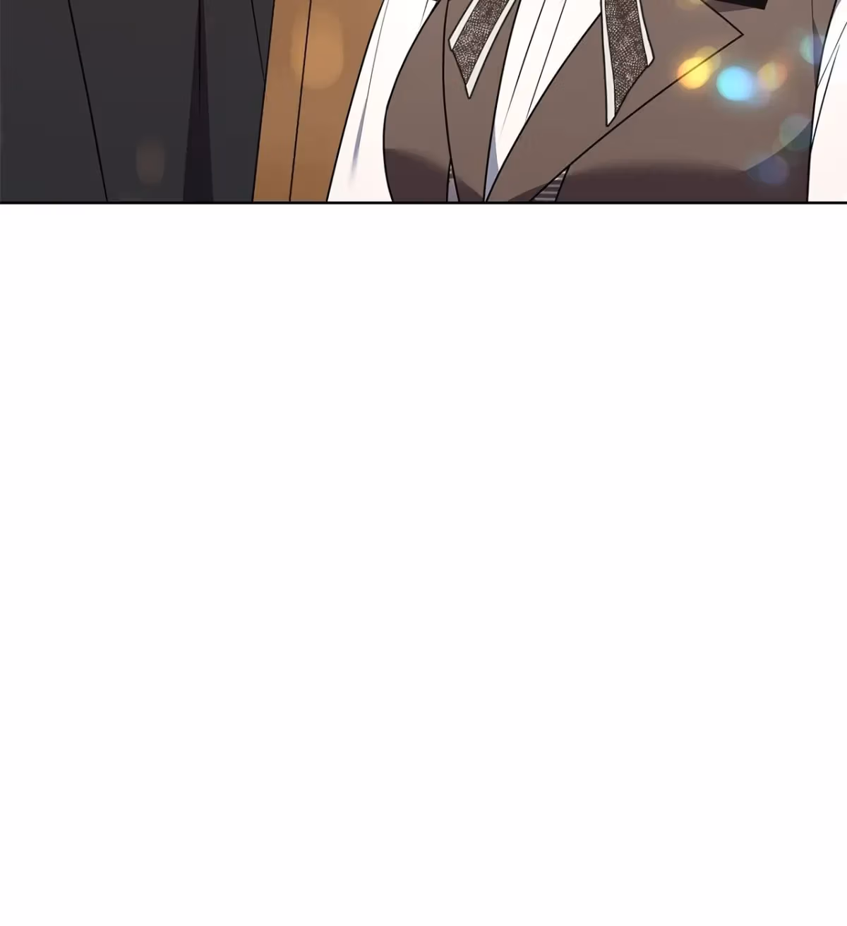 Read Please Don’t Reply! chapter 51 image 54 on Lezhin