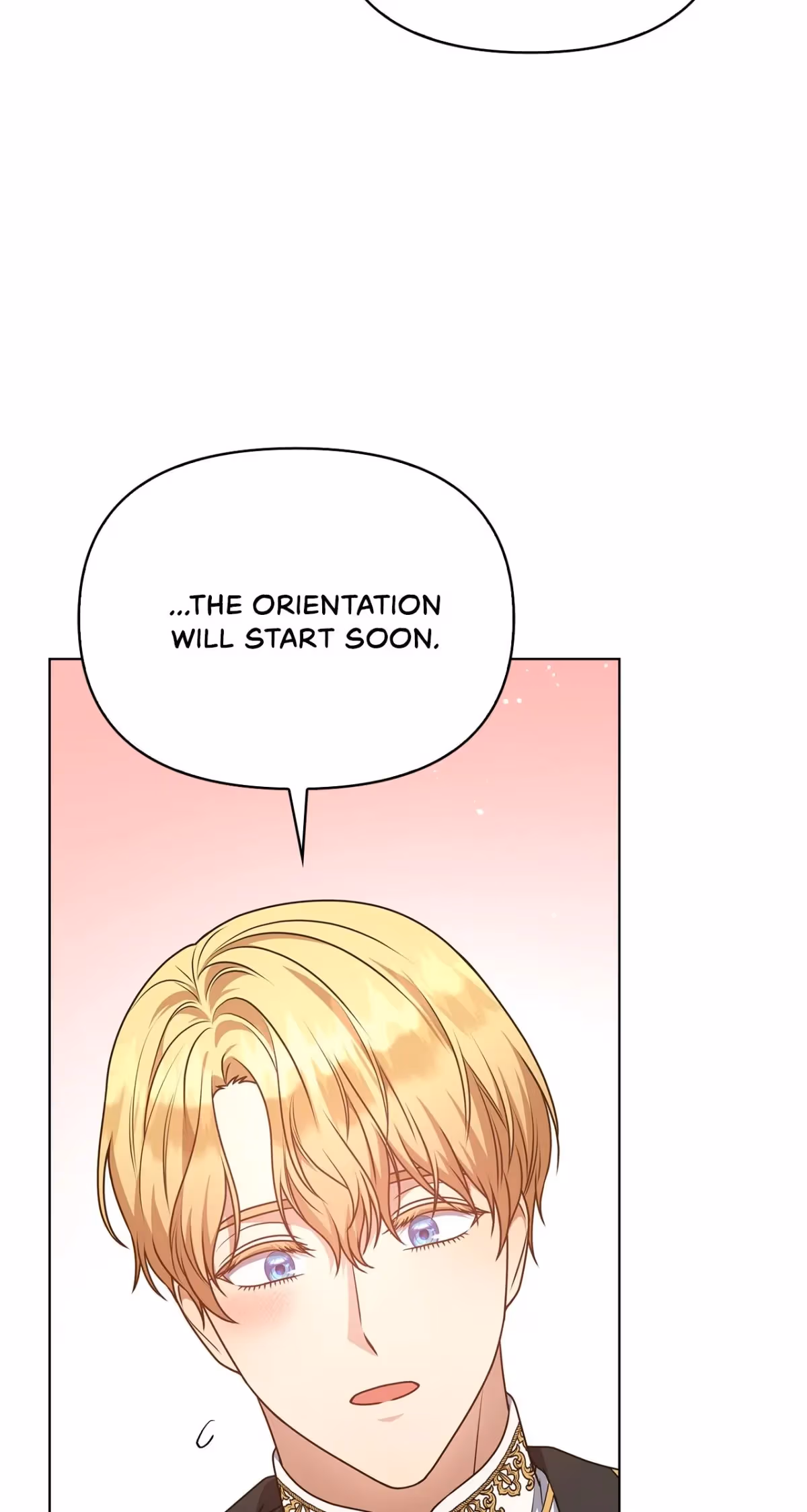 Read Please Don’t Reply! chapter 51 image 57 on Lezhin