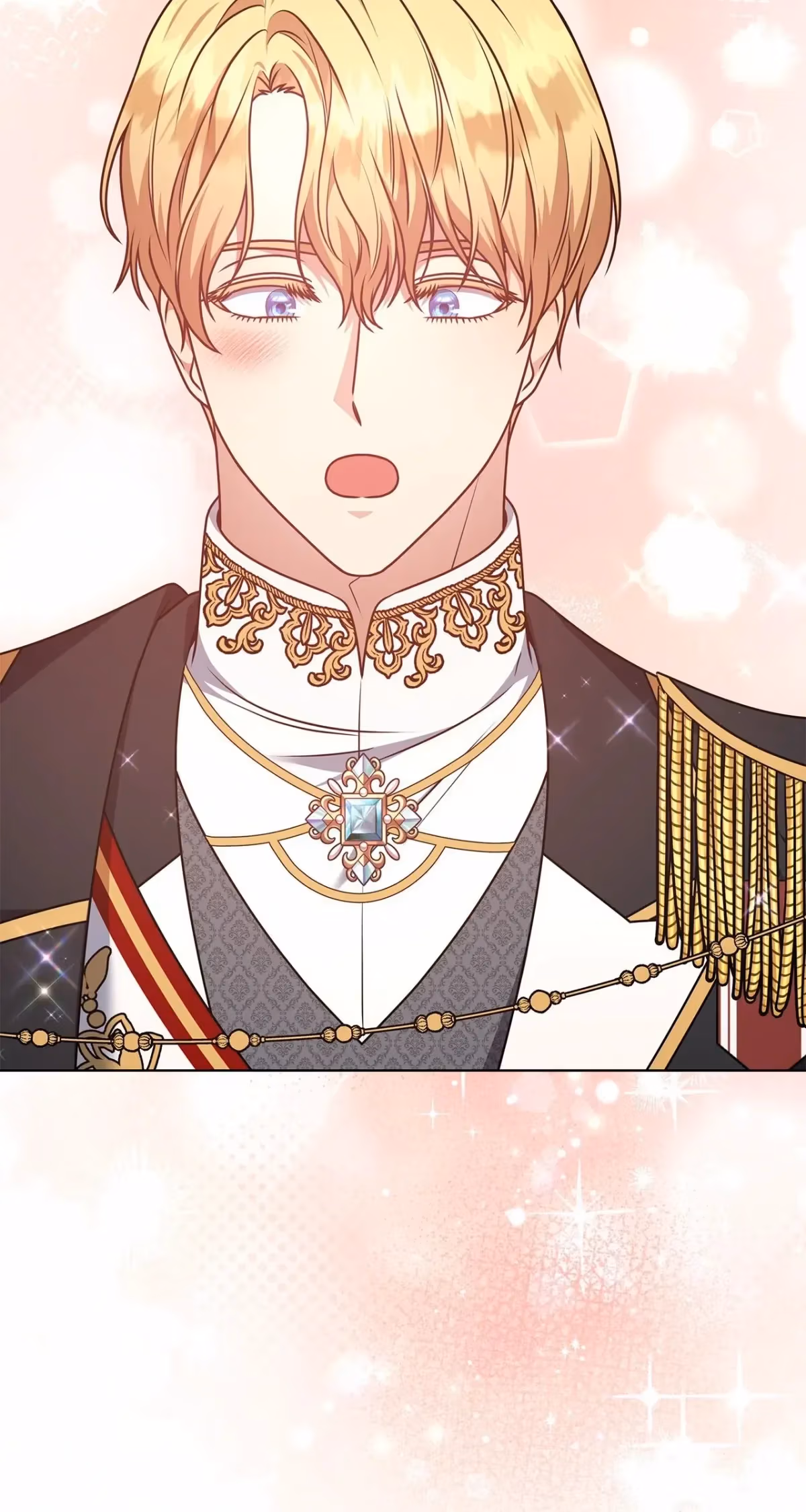 Read Please Don’t Reply! chapter 51 image 62 on Lezhin